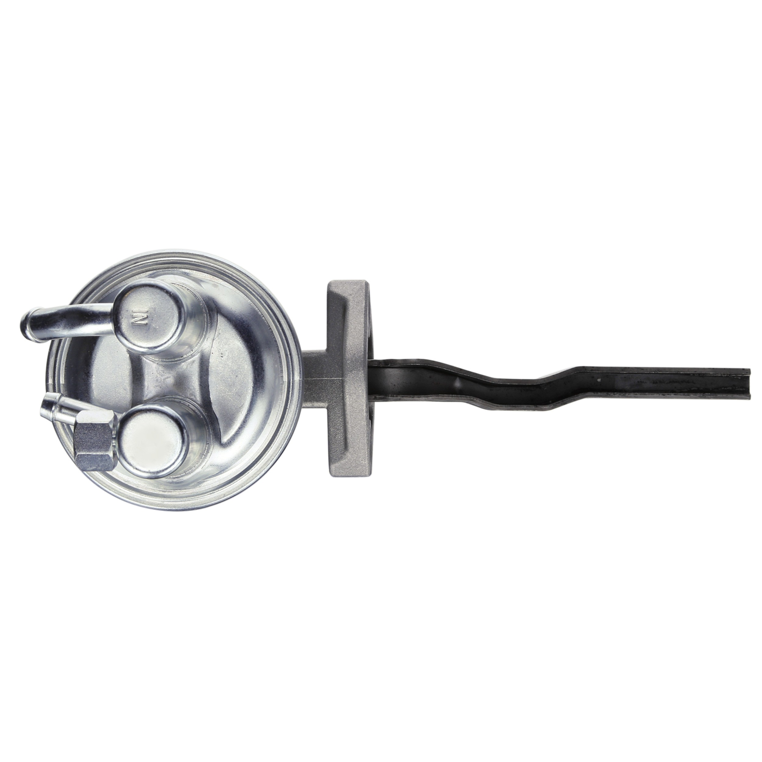 Delphi MF0117 Mechanical Fuel Pump - Image 8