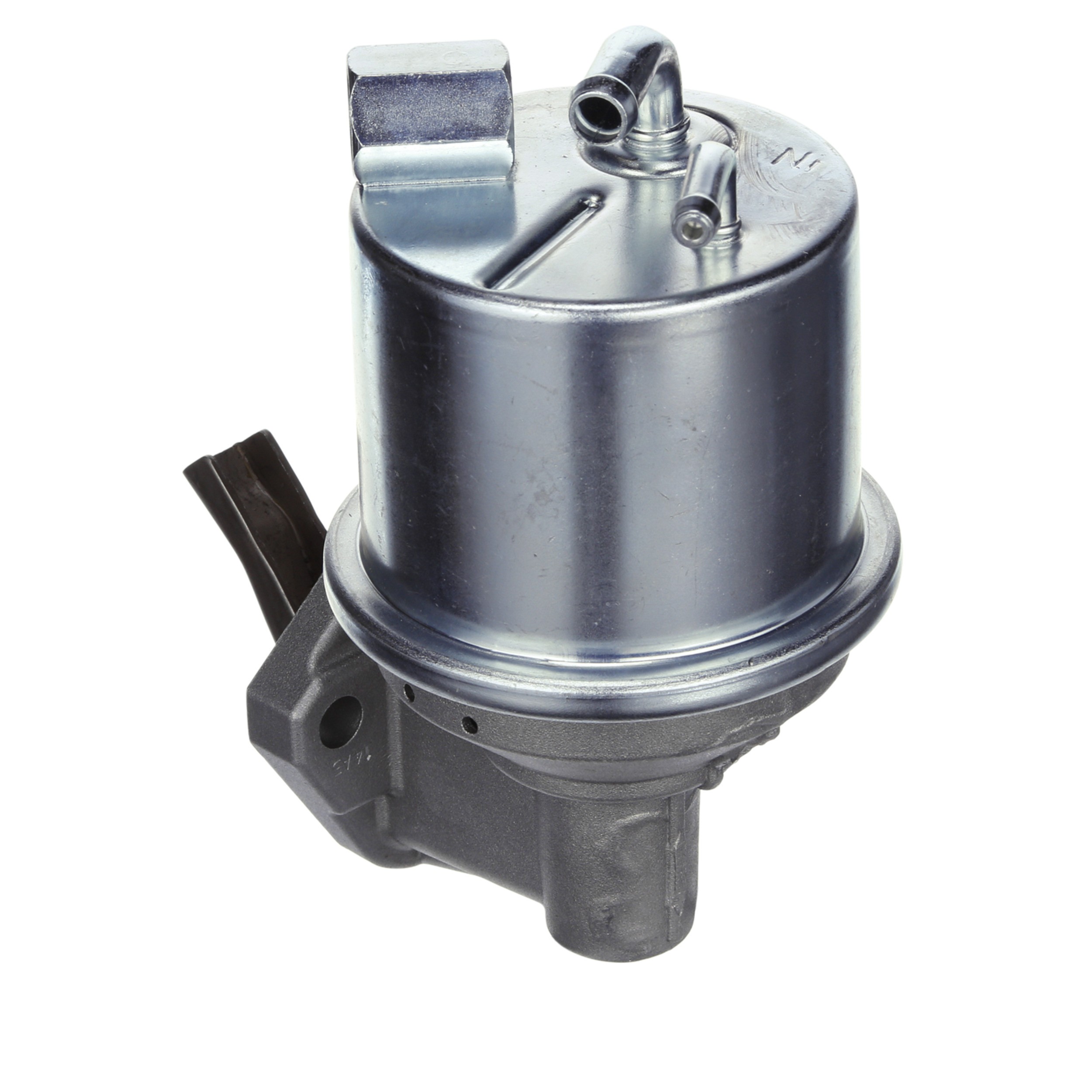 Delphi MF0119 Mechanical Fuel Pump