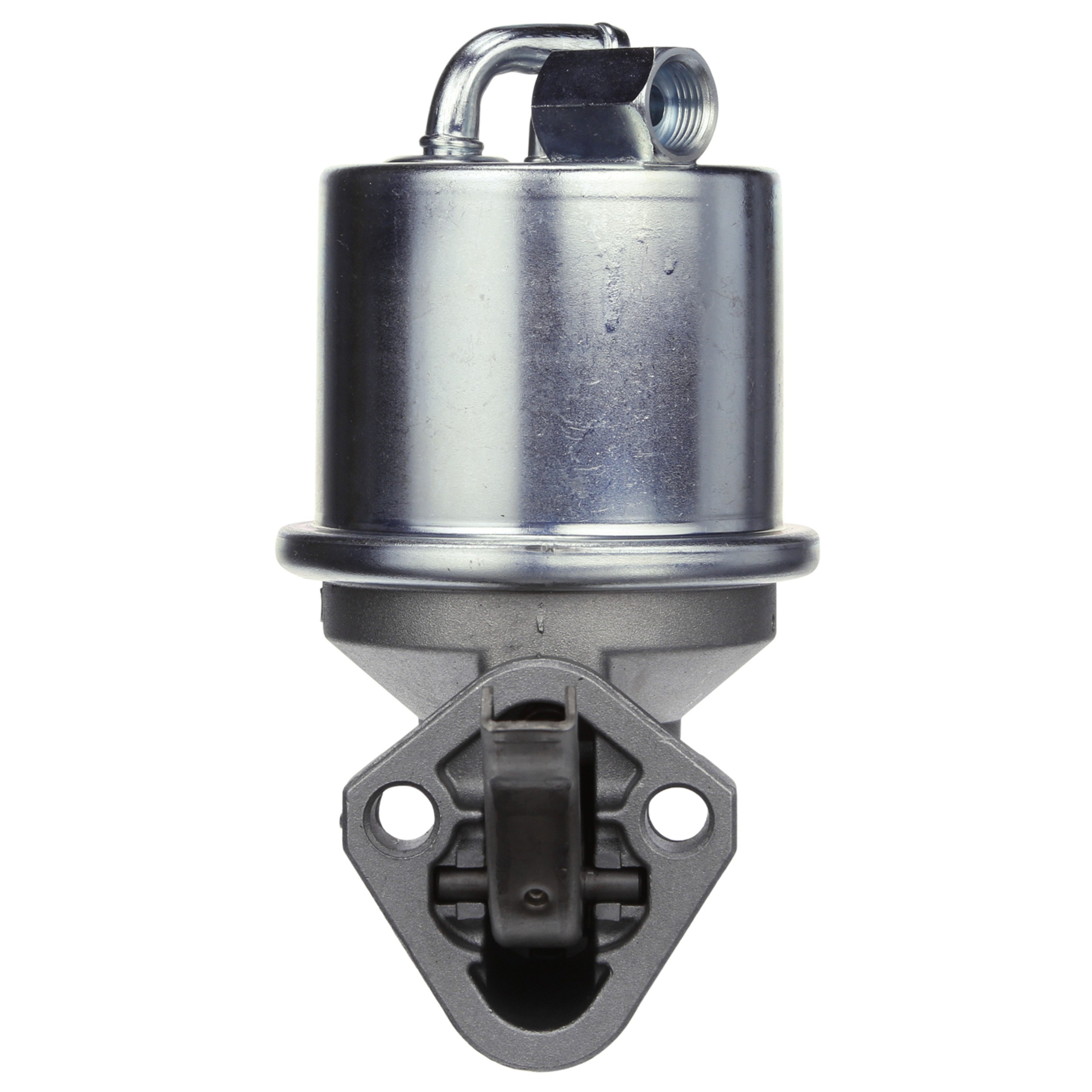 Delphi MF0119 Mechanical Fuel Pump - Image 2