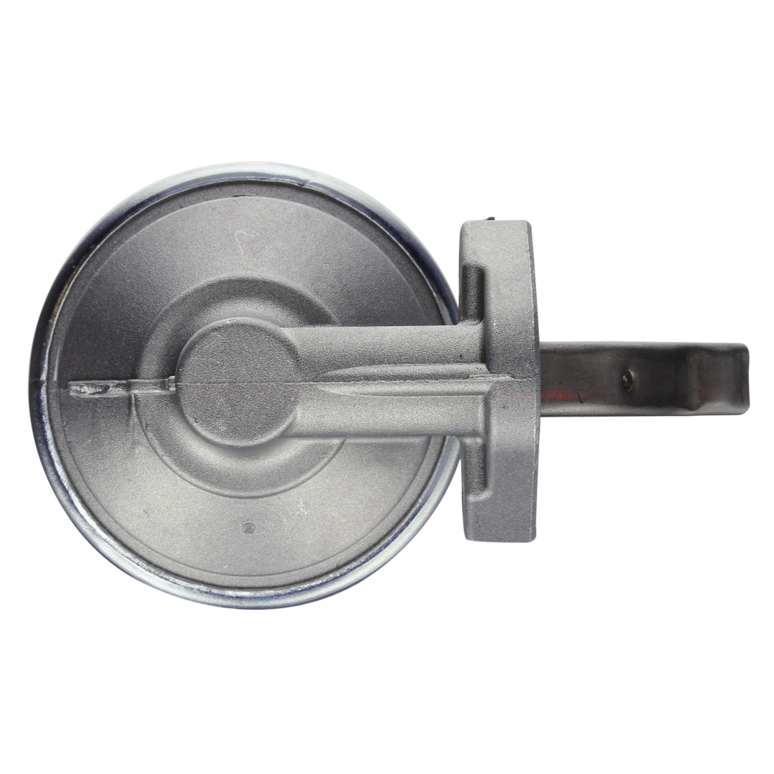 Delphi MF0119 Mechanical Fuel Pump - Image 3