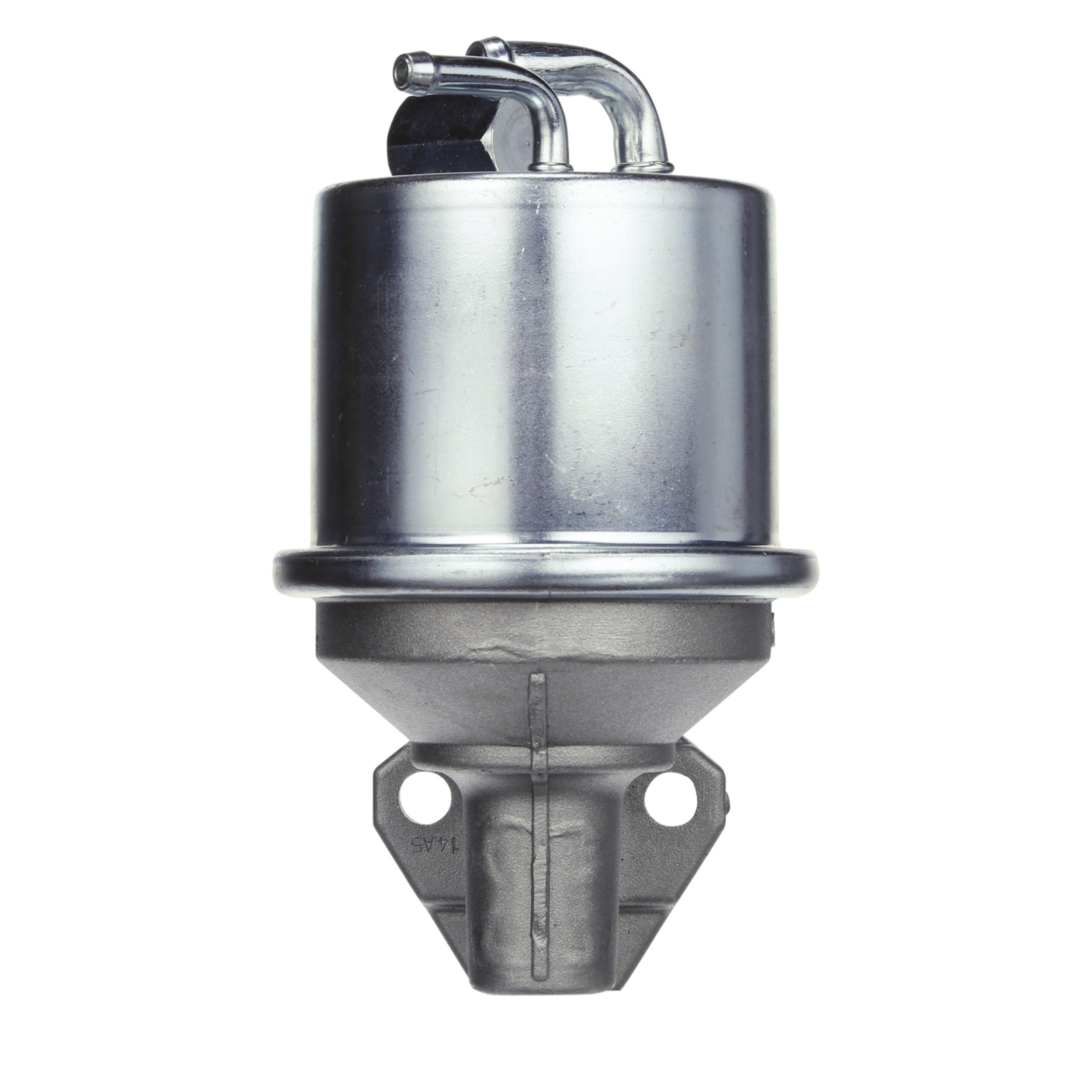 Delphi MF0119 Mechanical Fuel Pump - Image 4