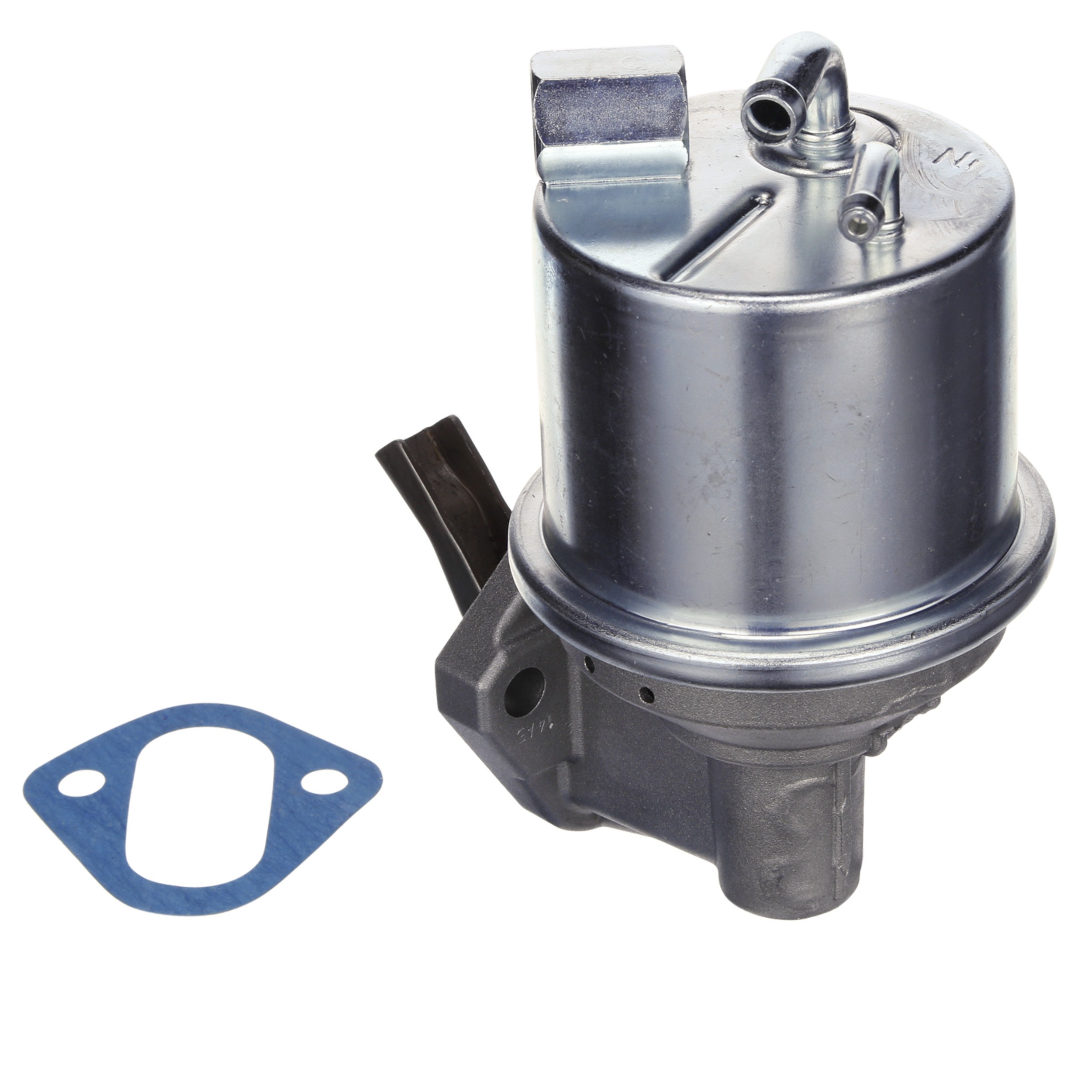 Delphi MF0119 Mechanical Fuel Pump - Image 5