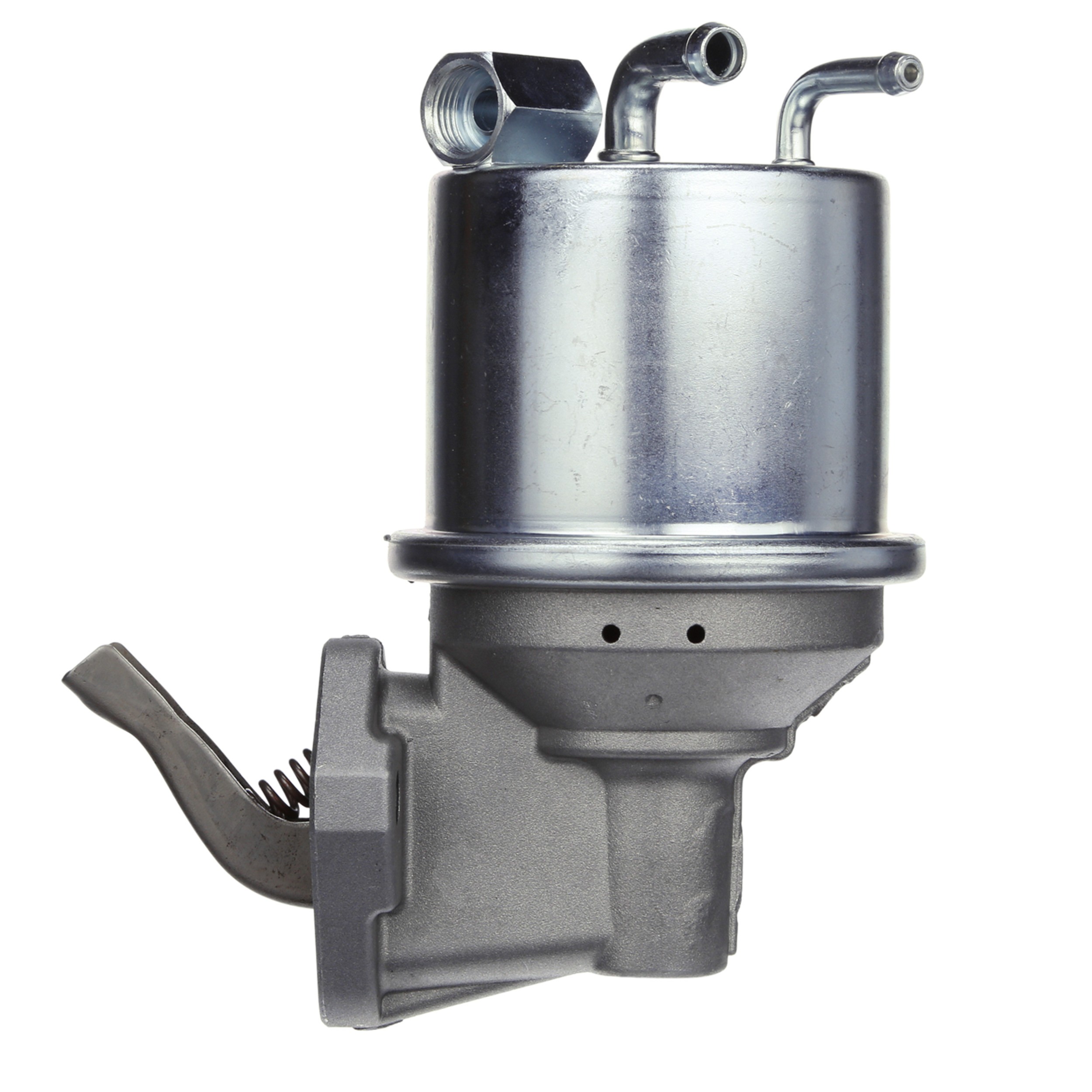 Delphi MF0119 Mechanical Fuel Pump - Image 6