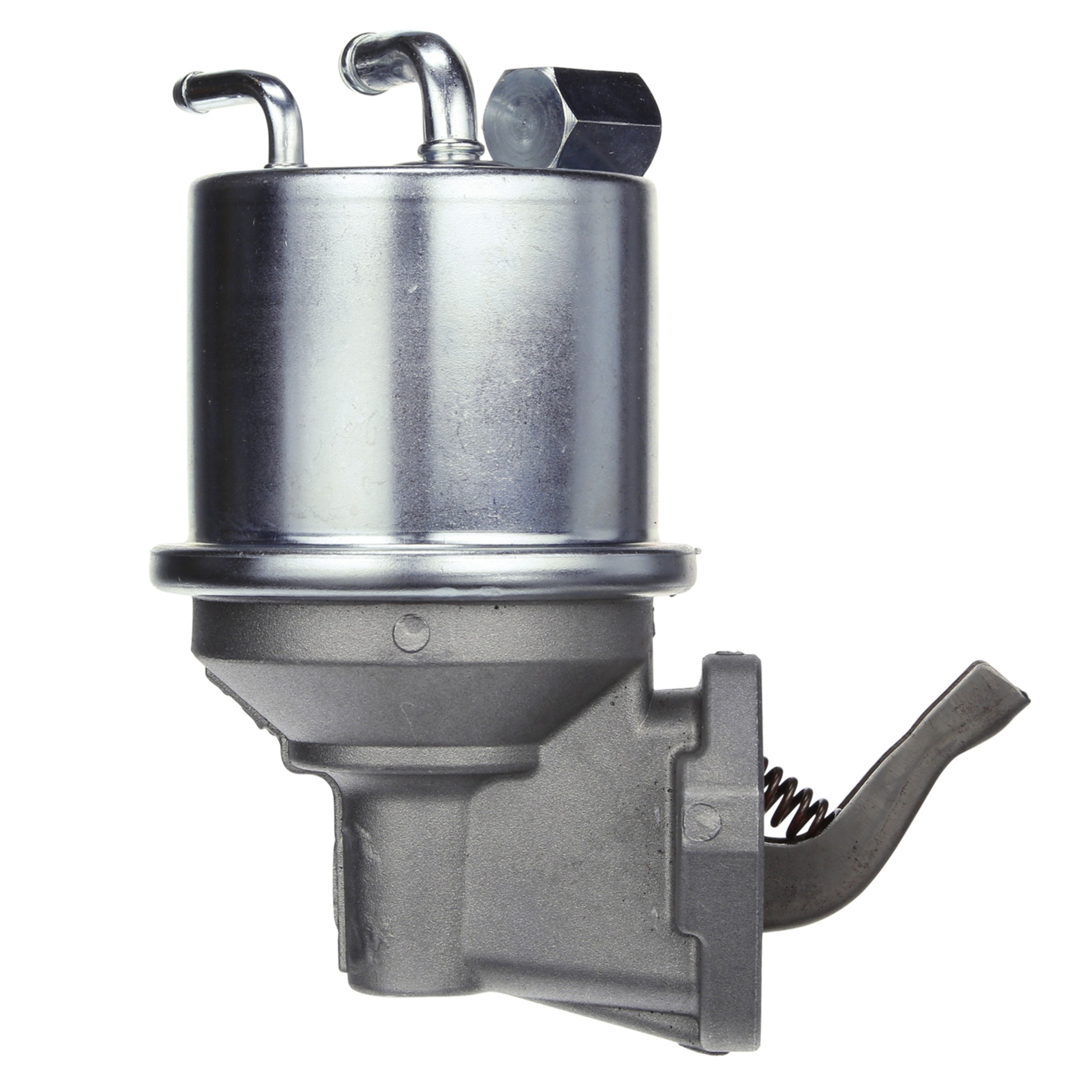 Delphi MF0119 Mechanical Fuel Pump - Image 7