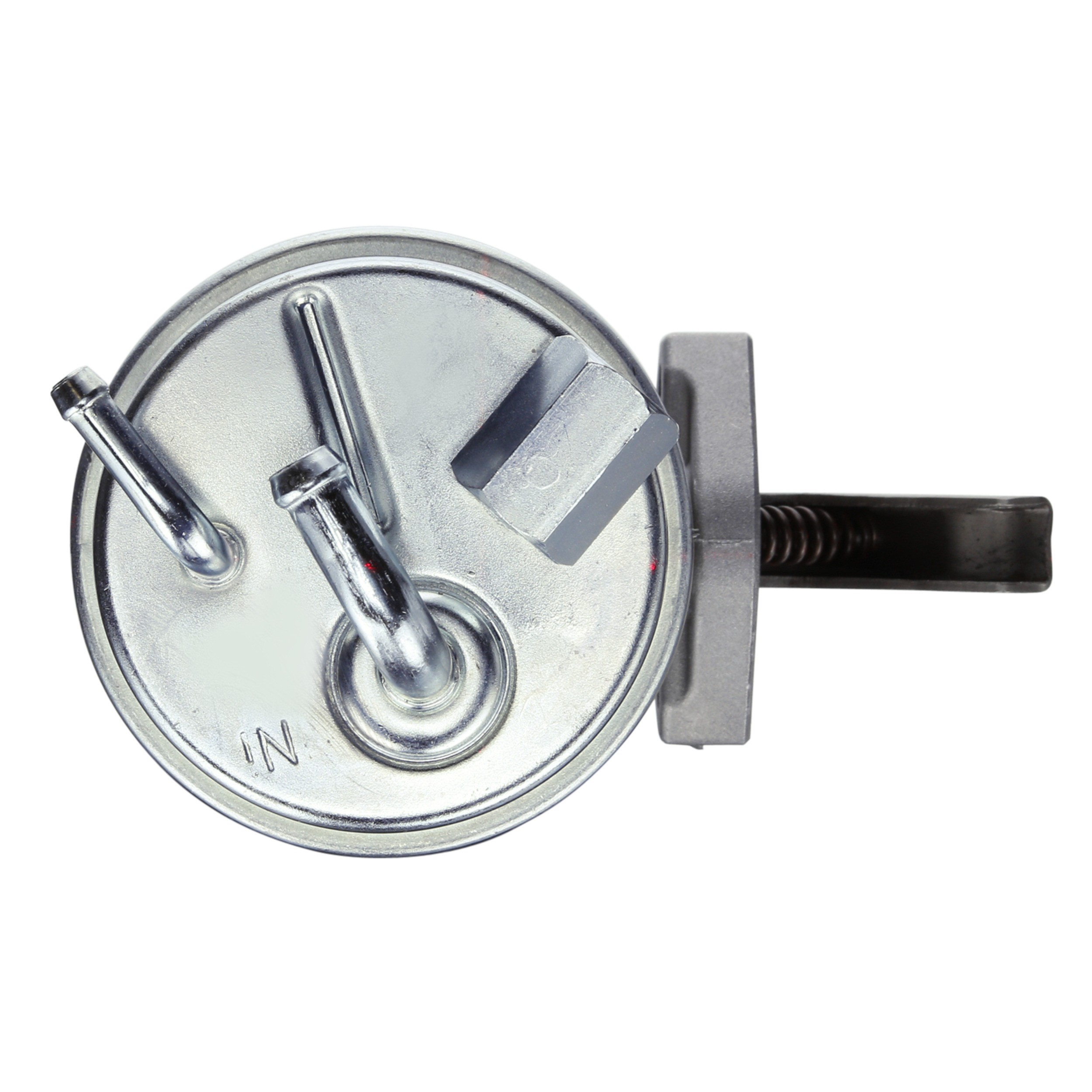 Delphi MF0119 Mechanical Fuel Pump - Image 8