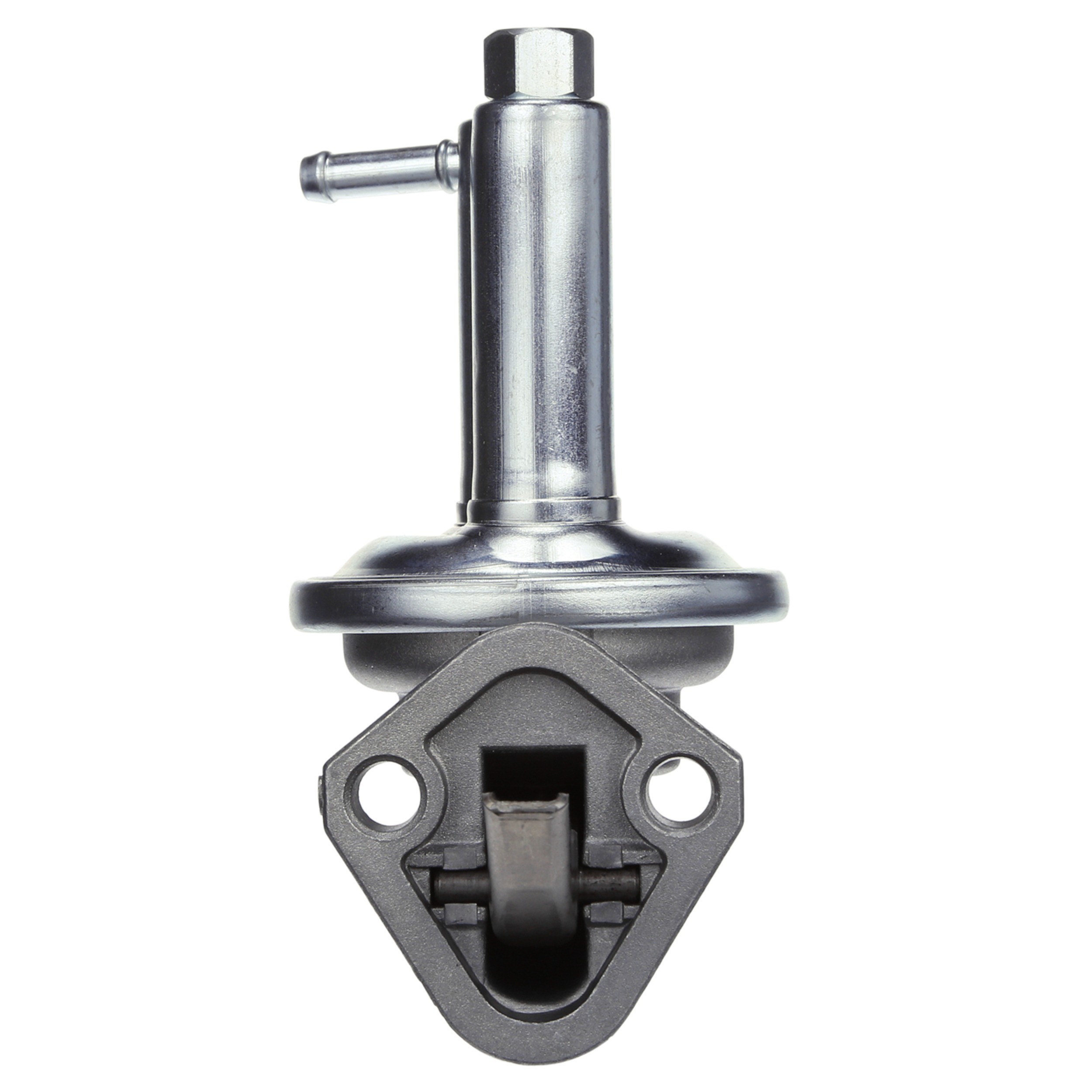 Delphi MF0121 Mechanical Fuel Pump - Image 2