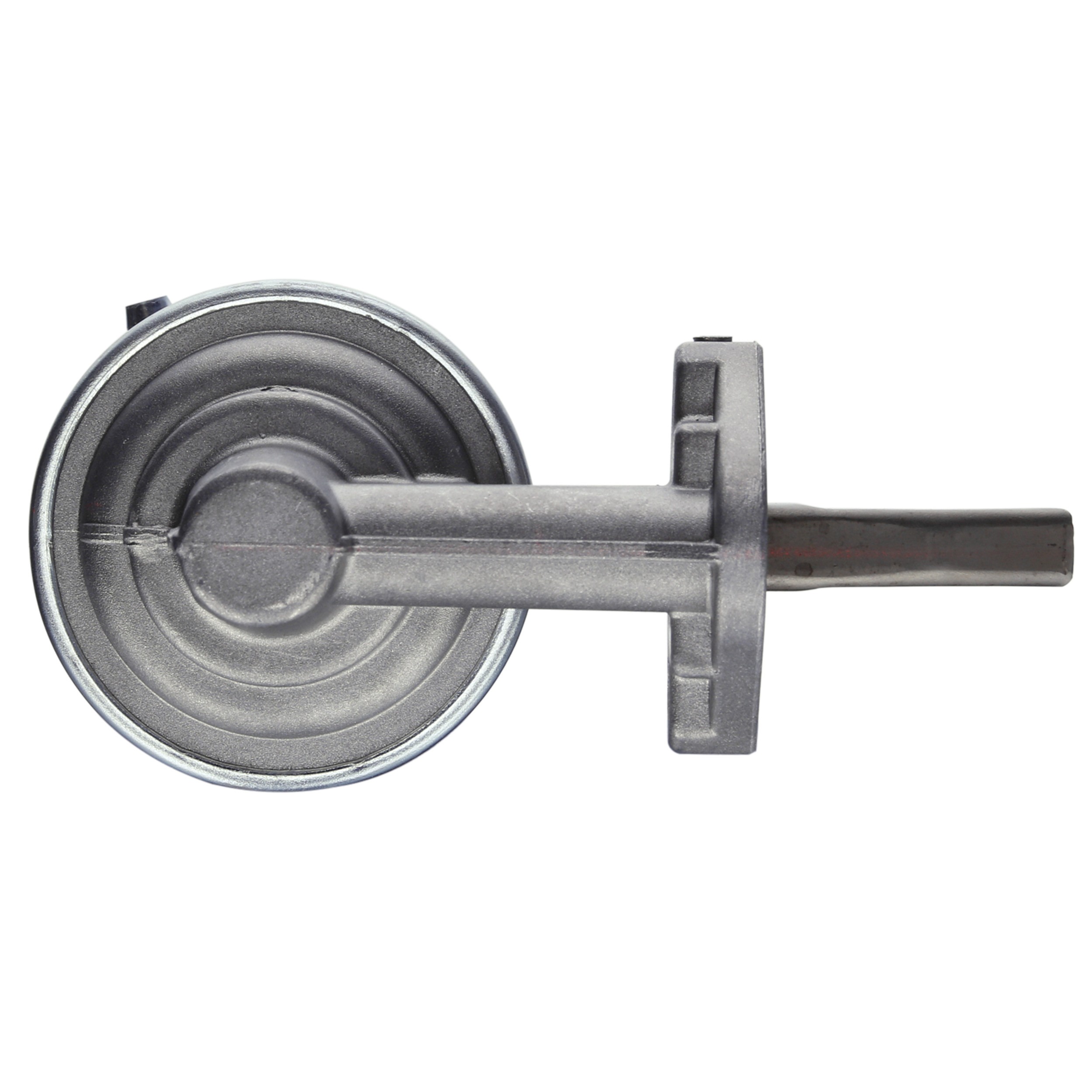 Delphi MF0121 Mechanical Fuel Pump - Image 3