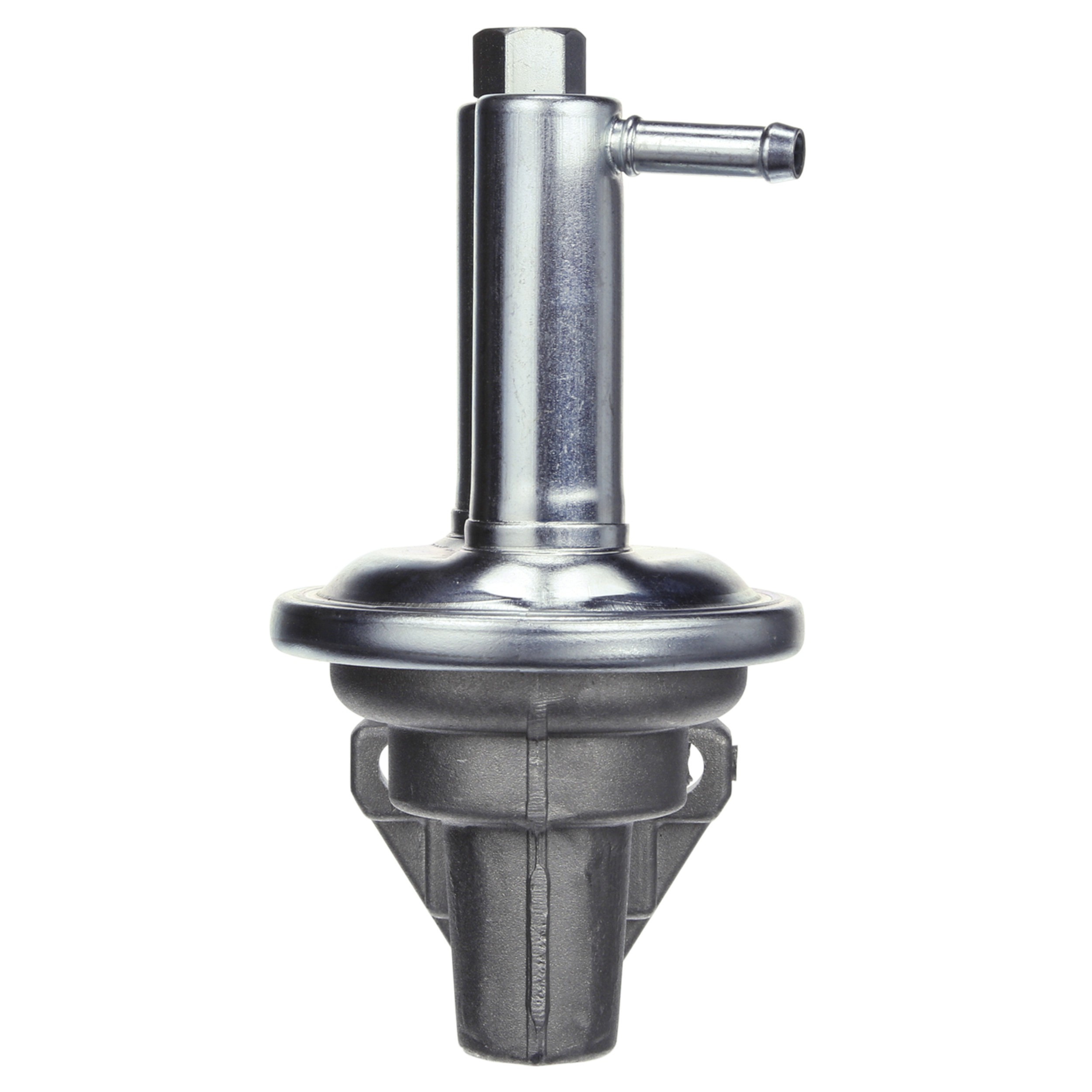 Delphi MF0121 Mechanical Fuel Pump - Image 4