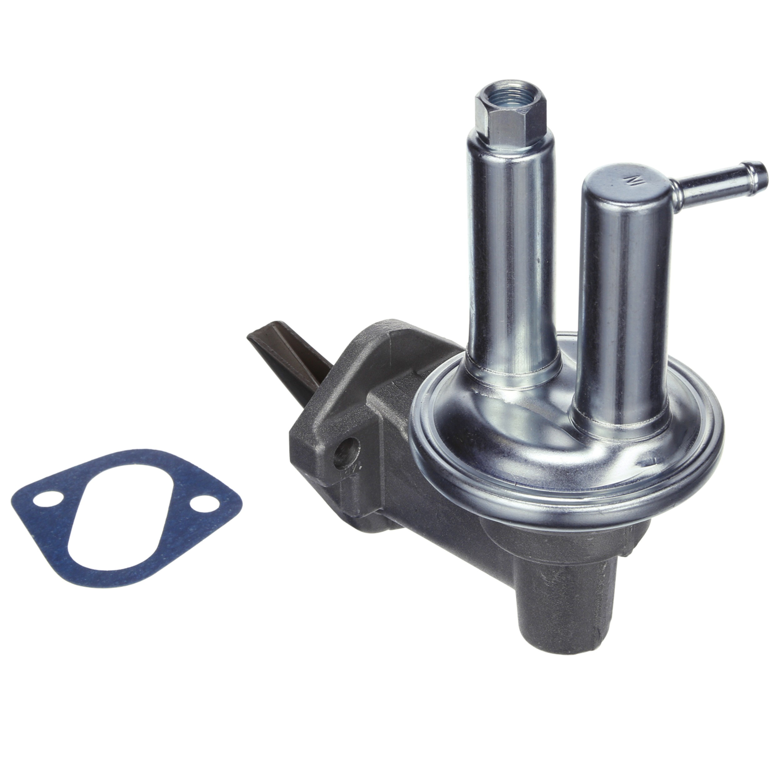 Delphi MF0121 Mechanical Fuel Pump - Image 5