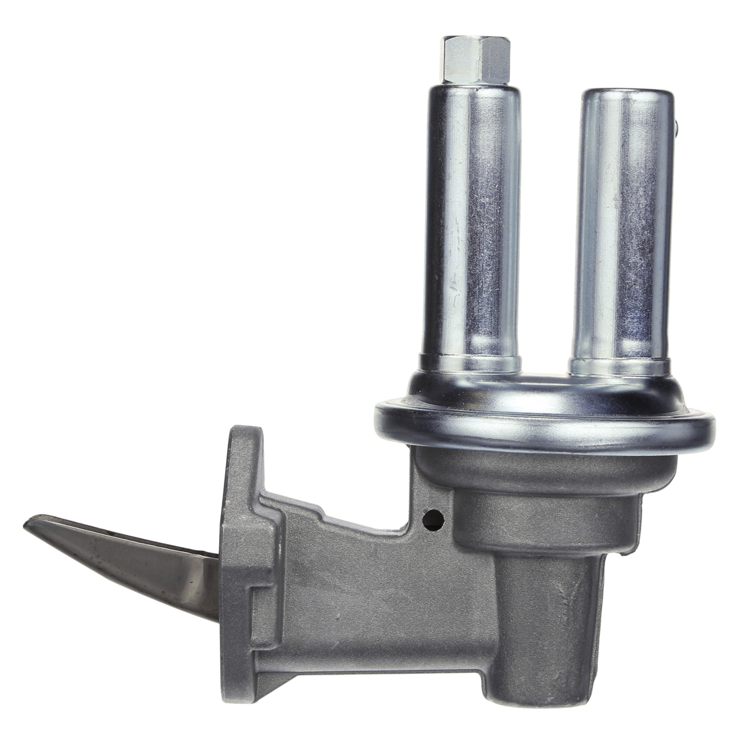 Delphi MF0121 Mechanical Fuel Pump - Image 6