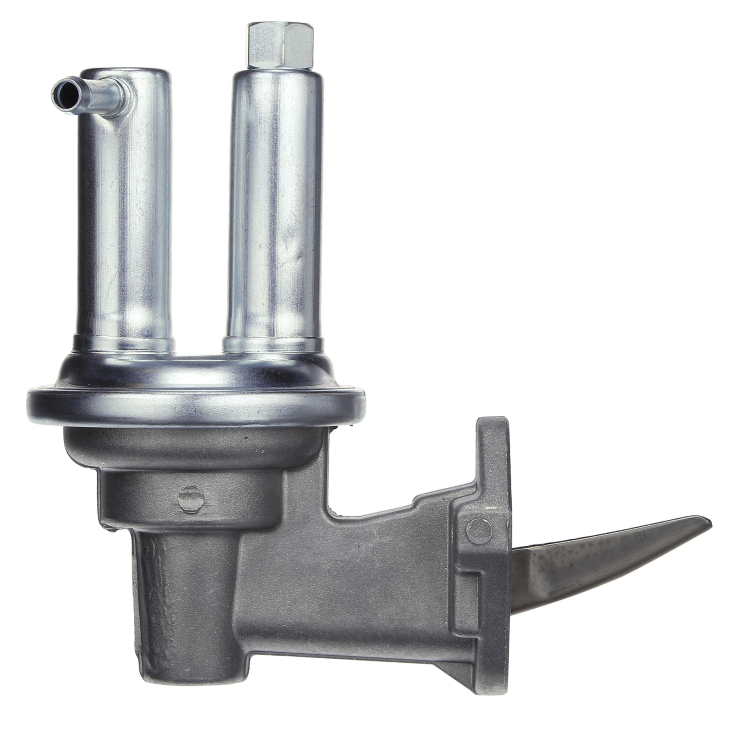 Delphi MF0121 Mechanical Fuel Pump - Image 7