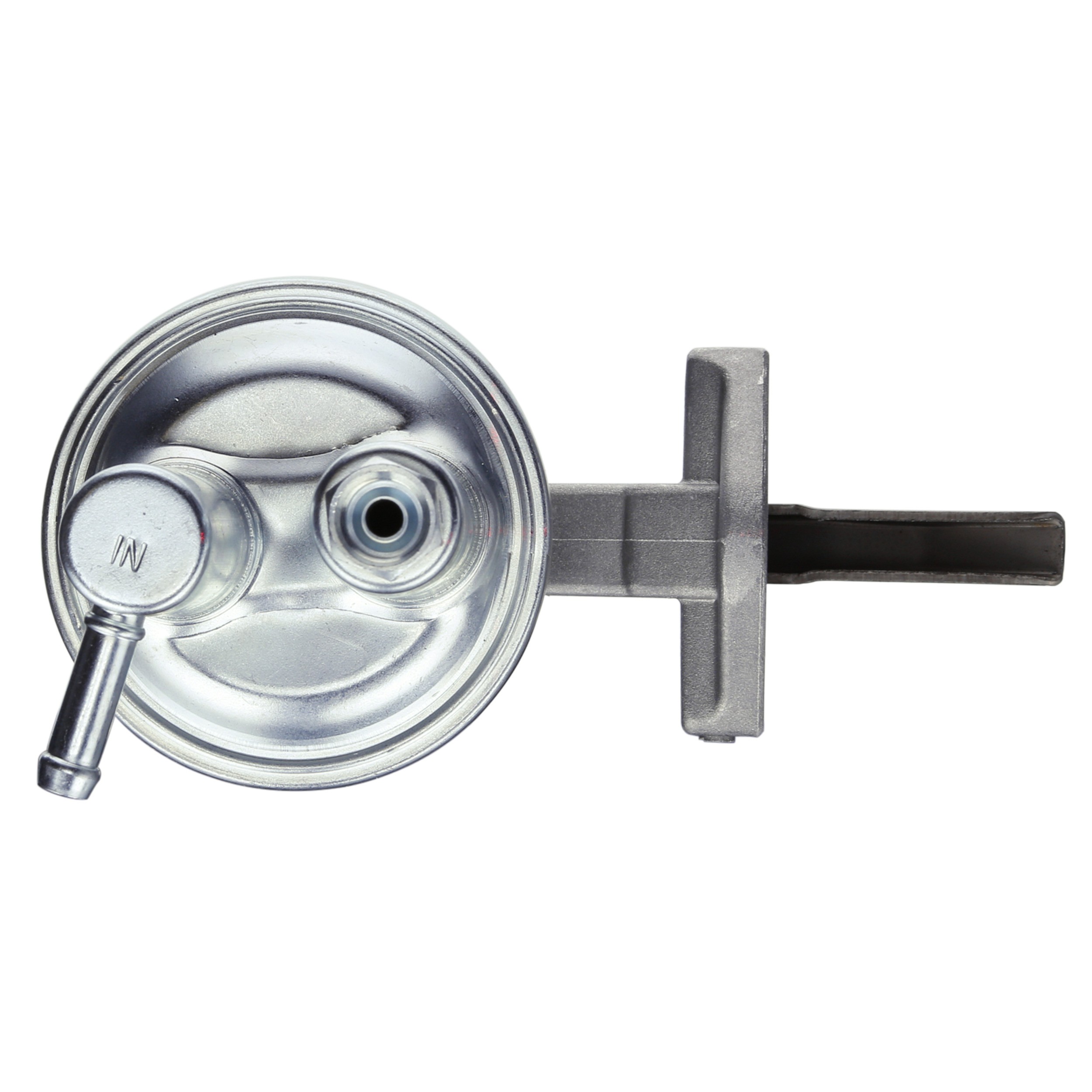 Delphi MF0121 Mechanical Fuel Pump - Image 8