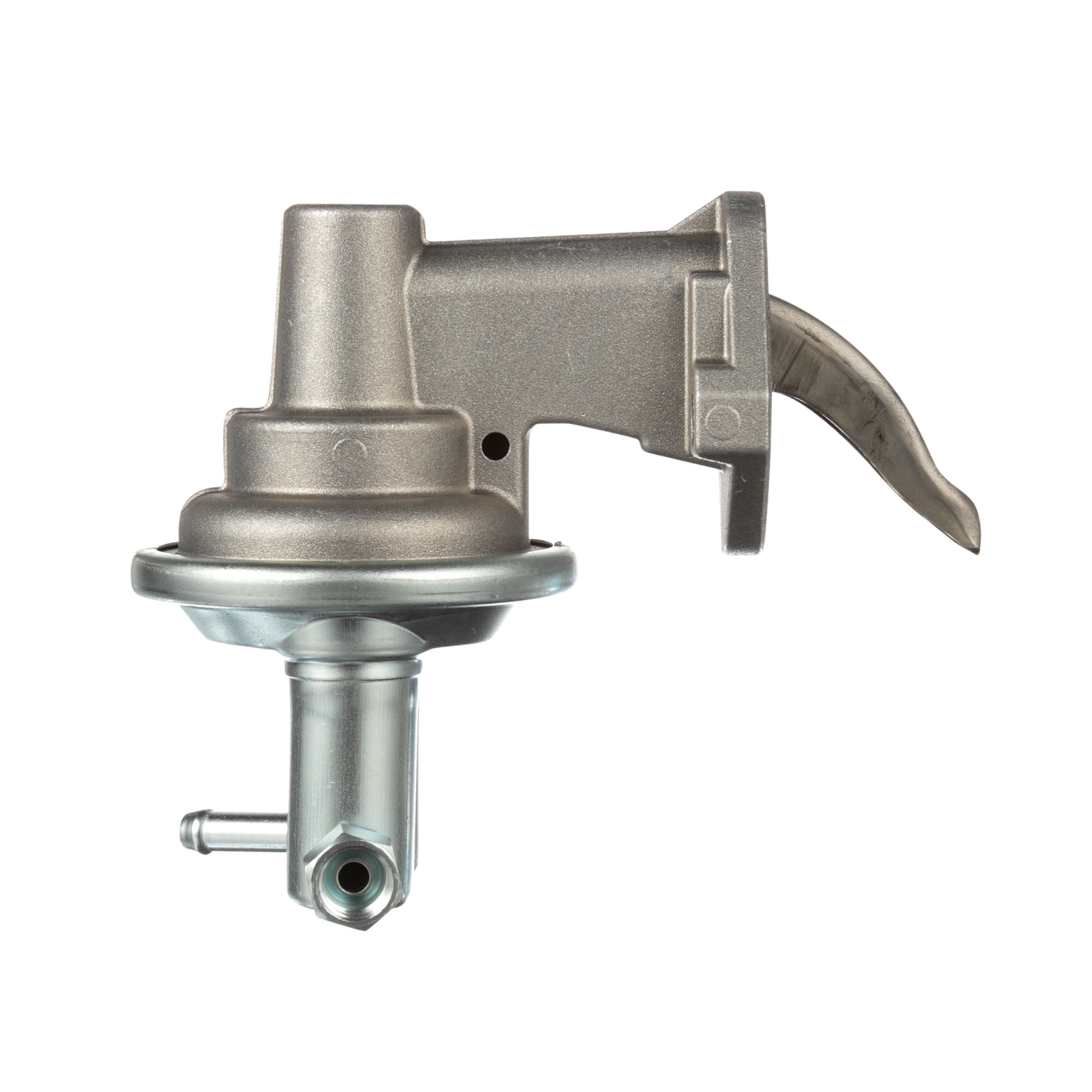 Delphi MF0138 Mechanical Fuel Pump - Image 2