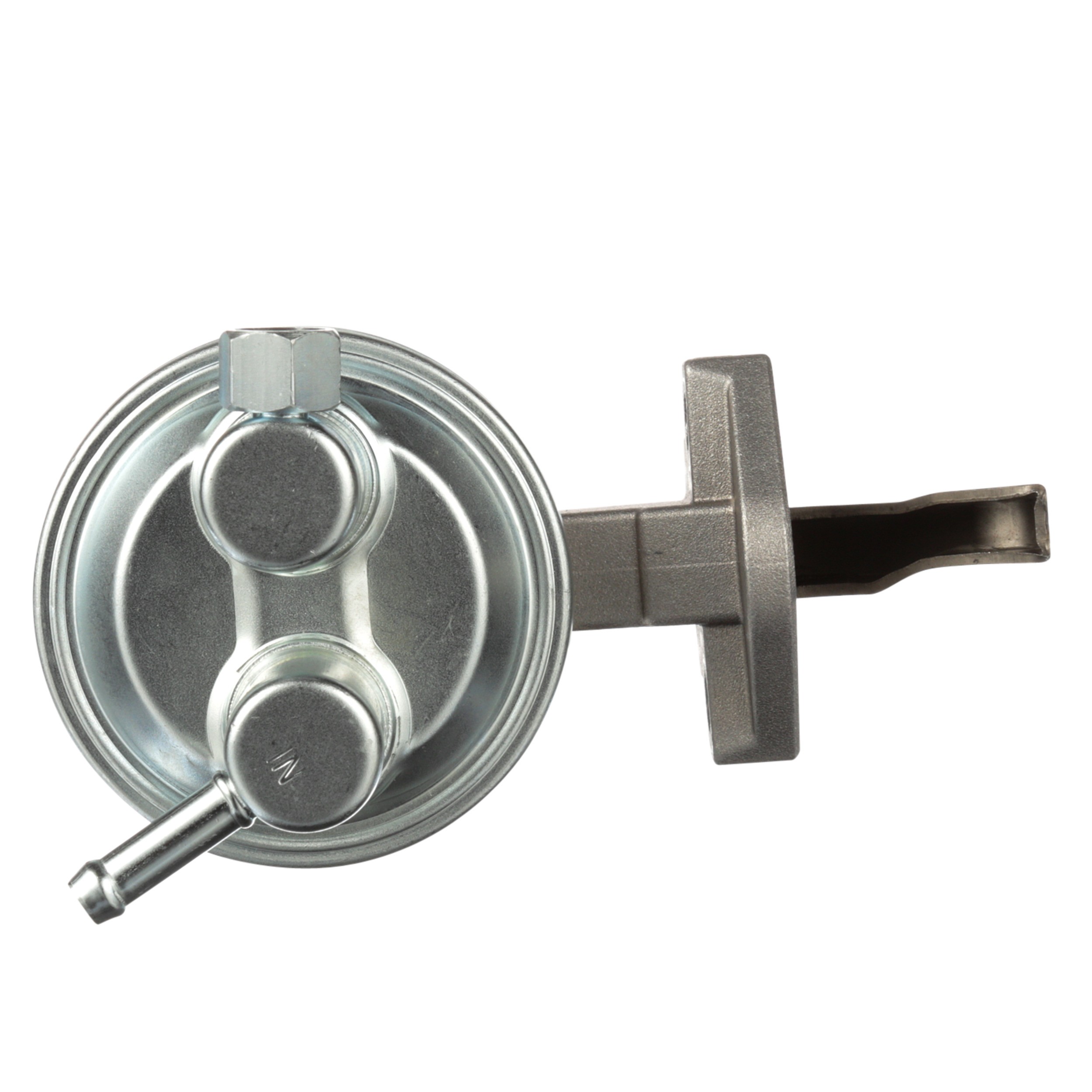 Delphi MF0138 Mechanical Fuel Pump - Image 3