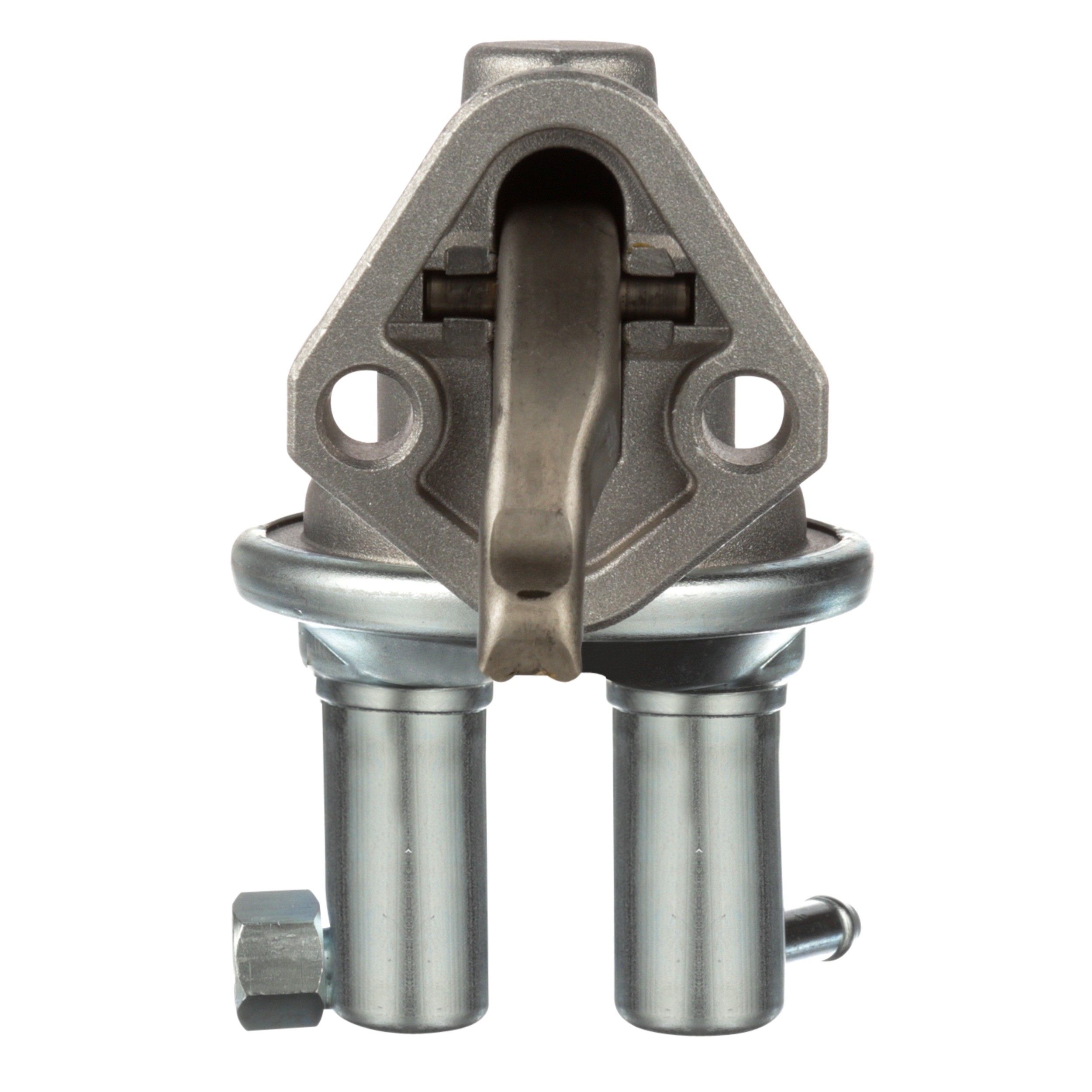 Delphi MF0138 Mechanical Fuel Pump - Image 6