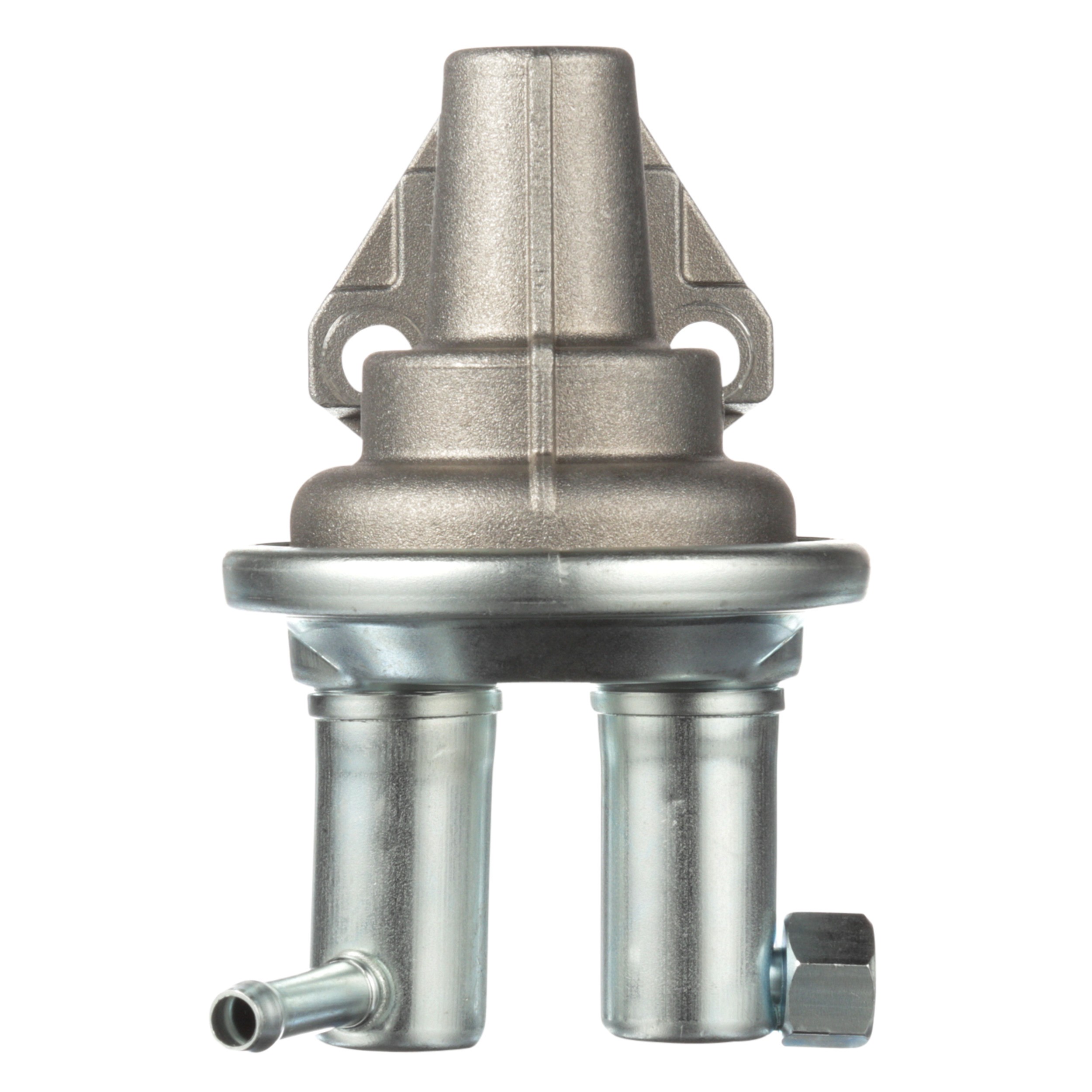 Delphi MF0138 Mechanical Fuel Pump - Image 7