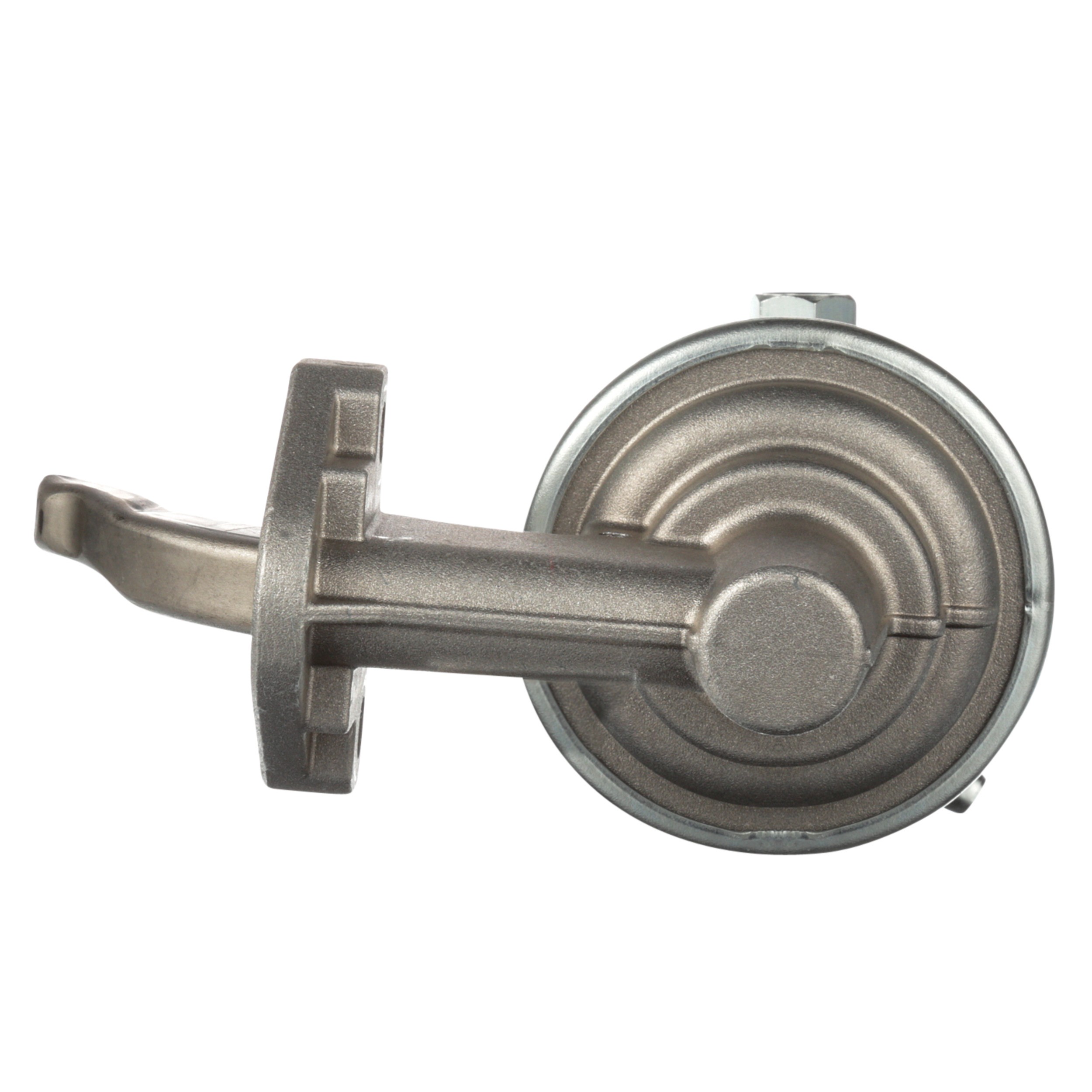 Delphi MF0138 Mechanical Fuel Pump - Image 8