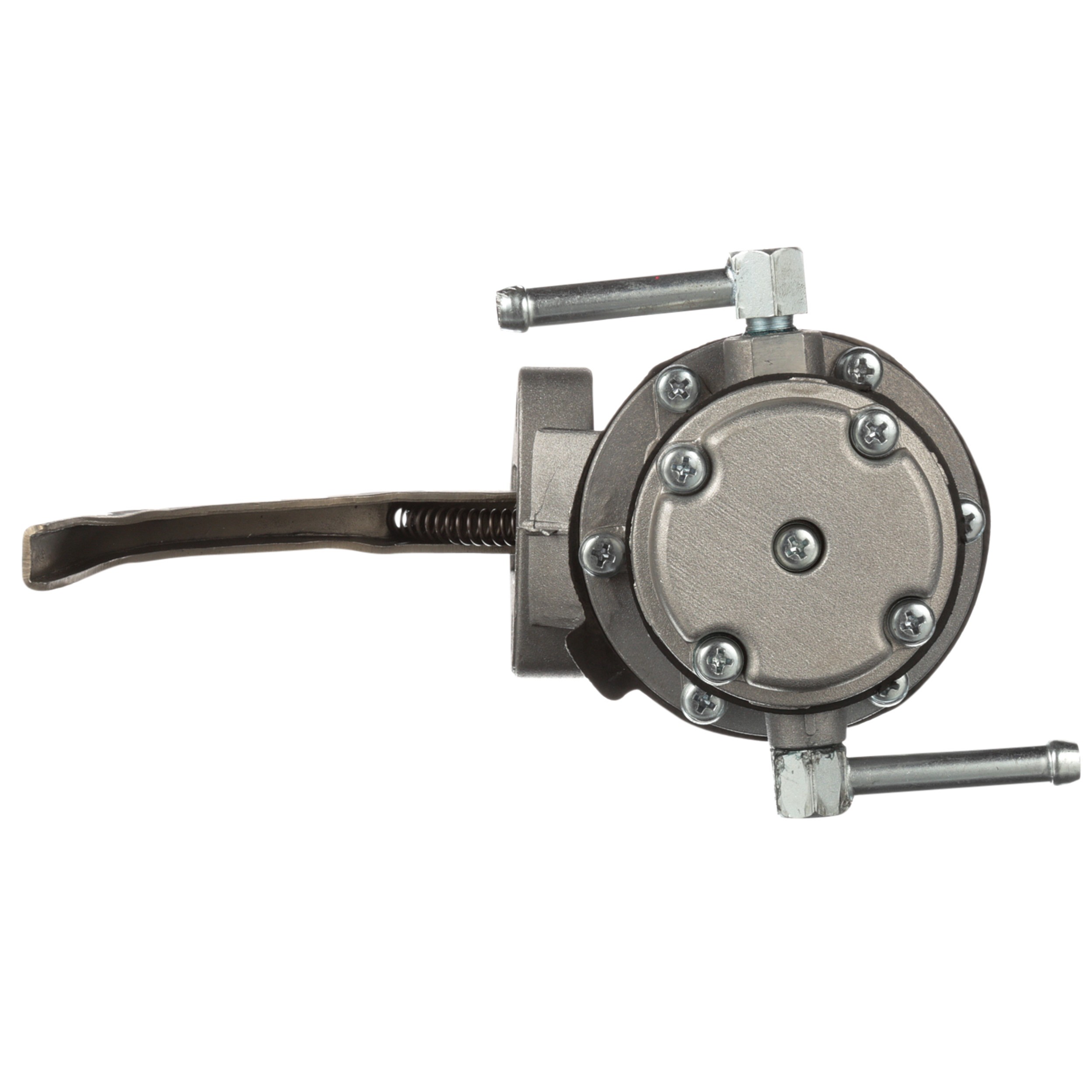 Delphi MF0139 Mechanical Fuel Pump - Image 3