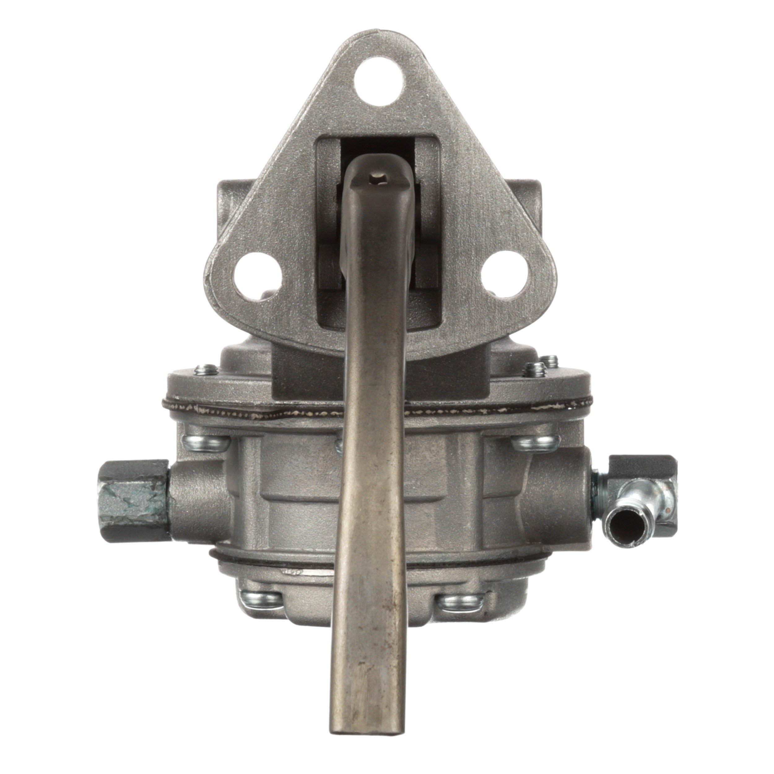 Delphi MF0139 Mechanical Fuel Pump - Image 5