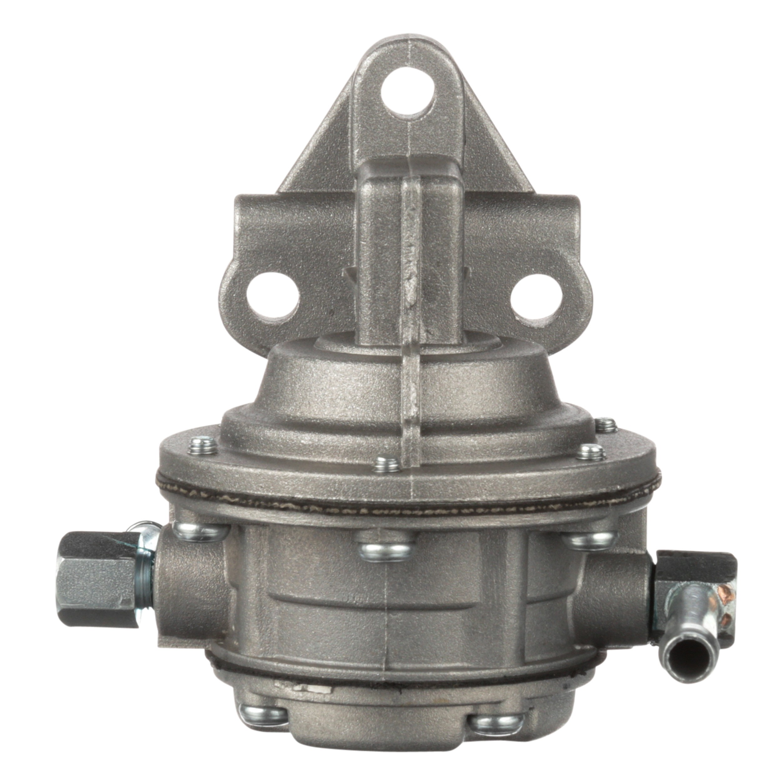 Delphi MF0139 Mechanical Fuel Pump - Image 6