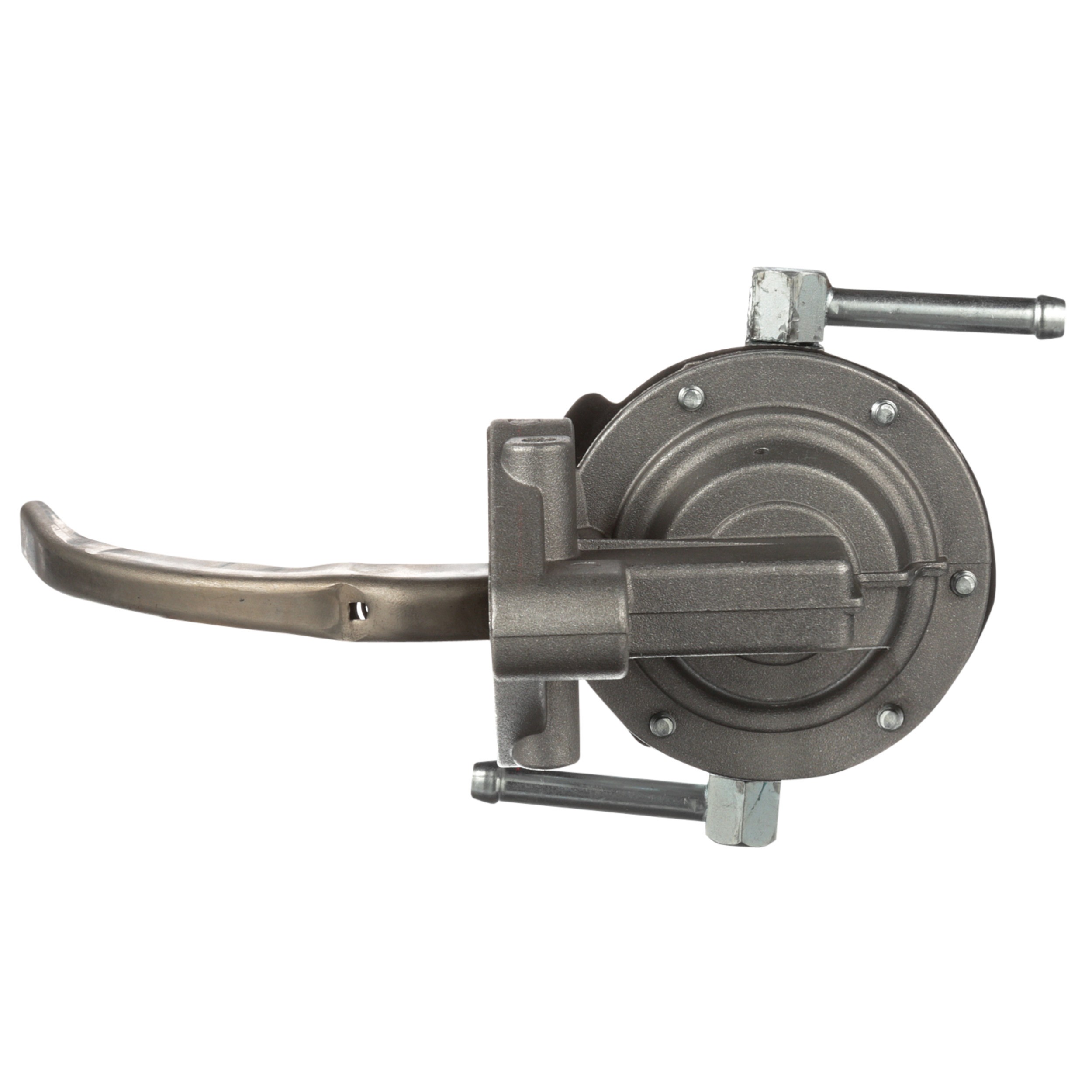 Delphi MF0139 Mechanical Fuel Pump - Image 7
