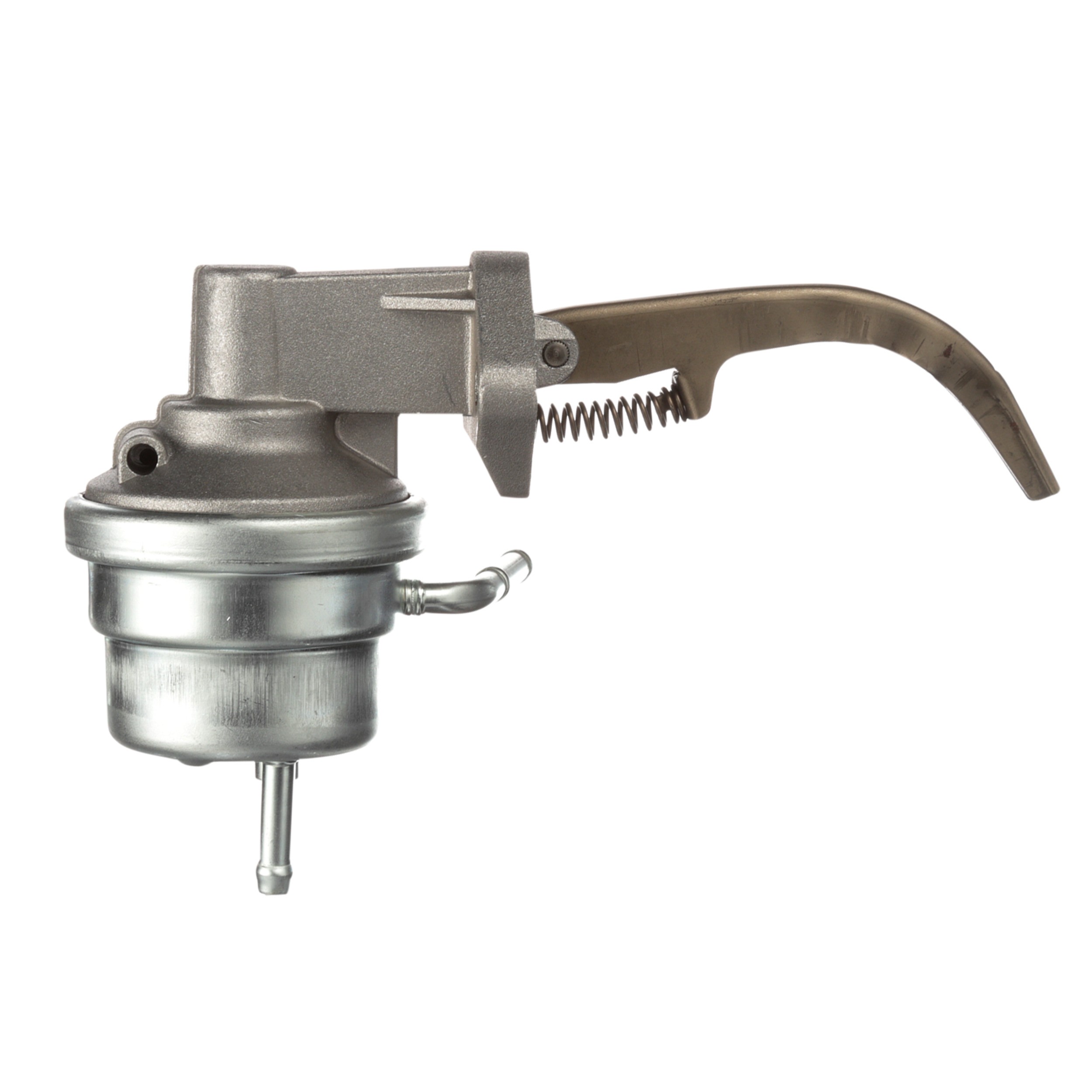 Delphi MF0140 Mechanical Fuel Pump - Image 2