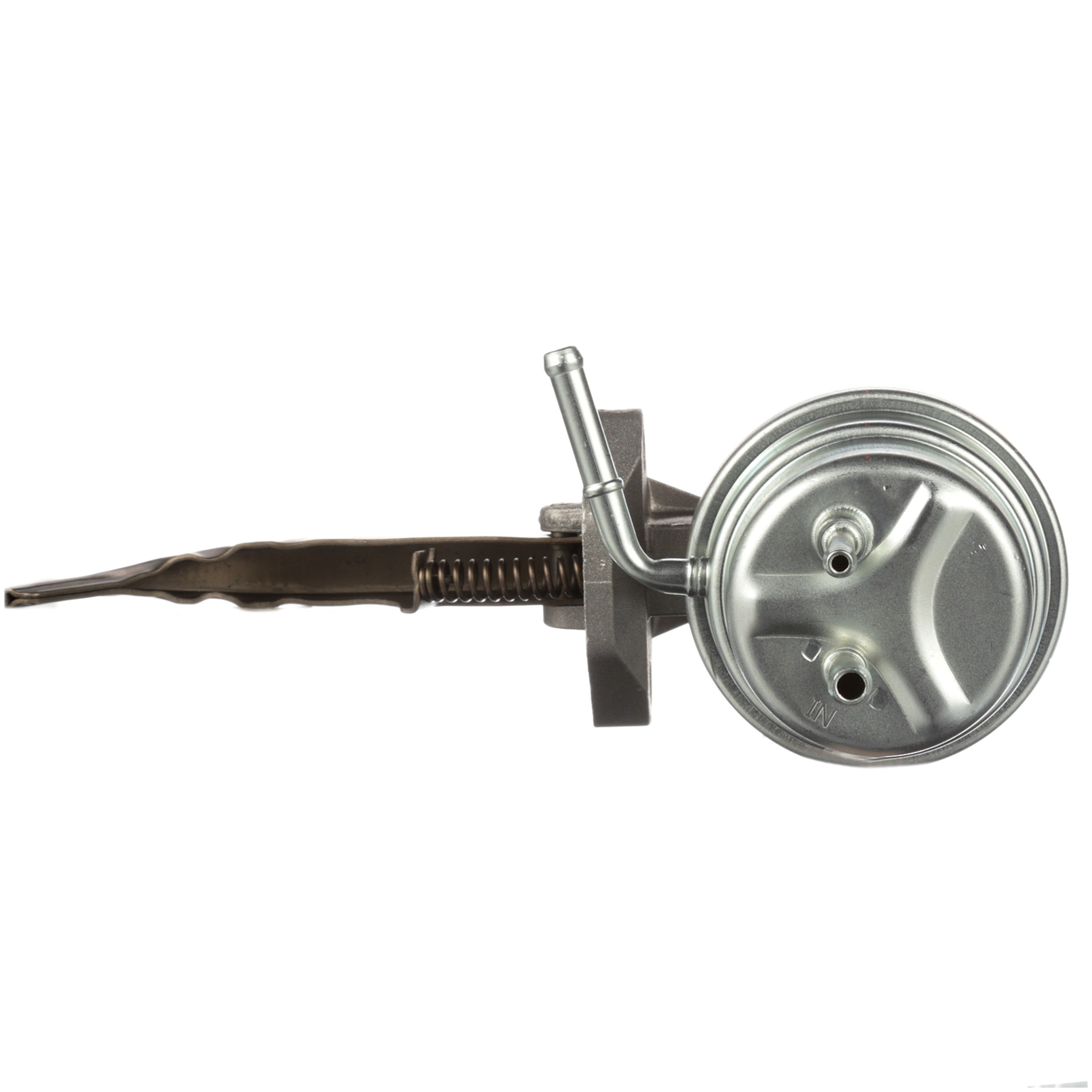 Delphi MF0140 Mechanical Fuel Pump - Image 3