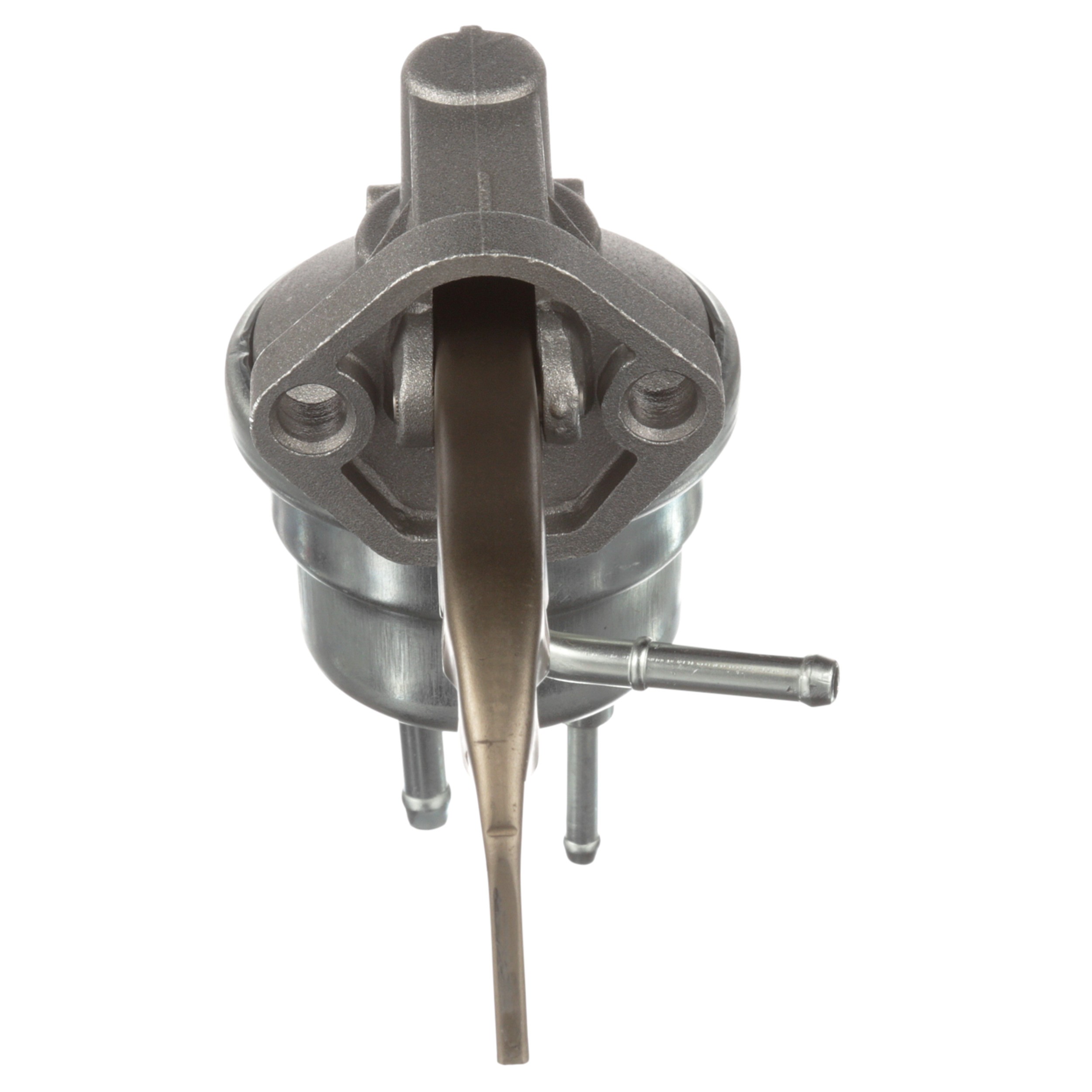 Delphi MF0140 Mechanical Fuel Pump - Image 6