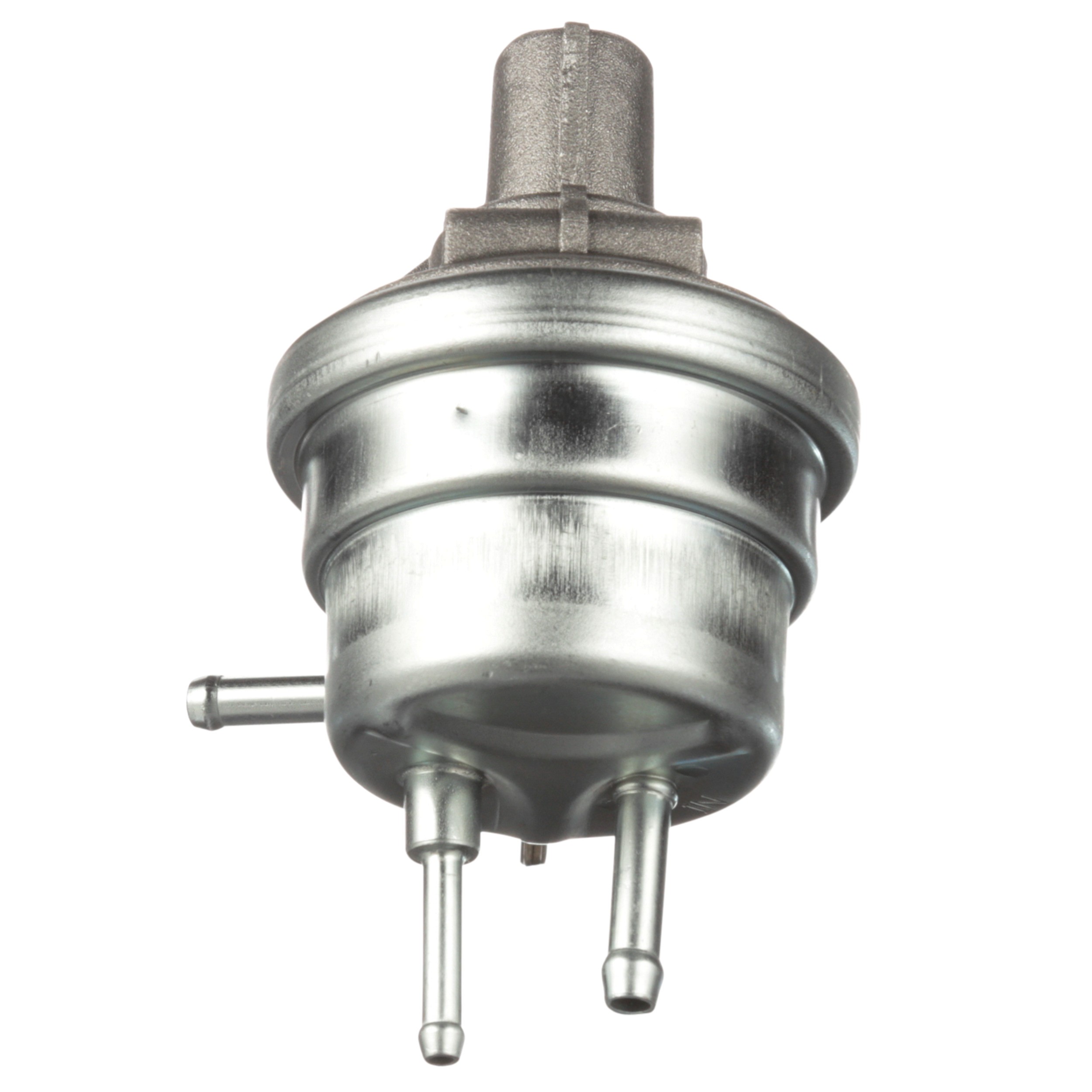 Delphi MF0140 Mechanical Fuel Pump - Image 7