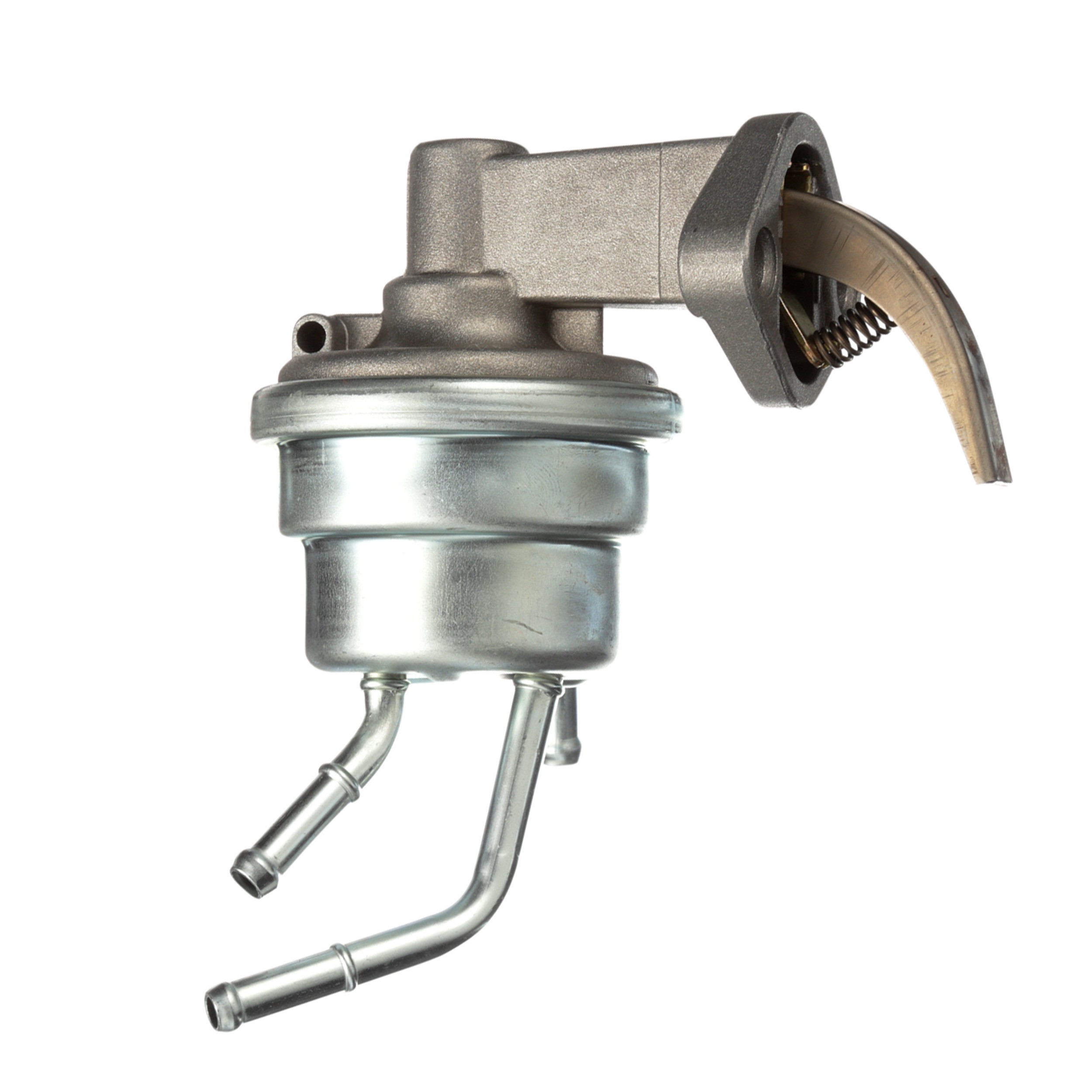 Delphi MF0141 Mechanical Fuel Pump - Image 2