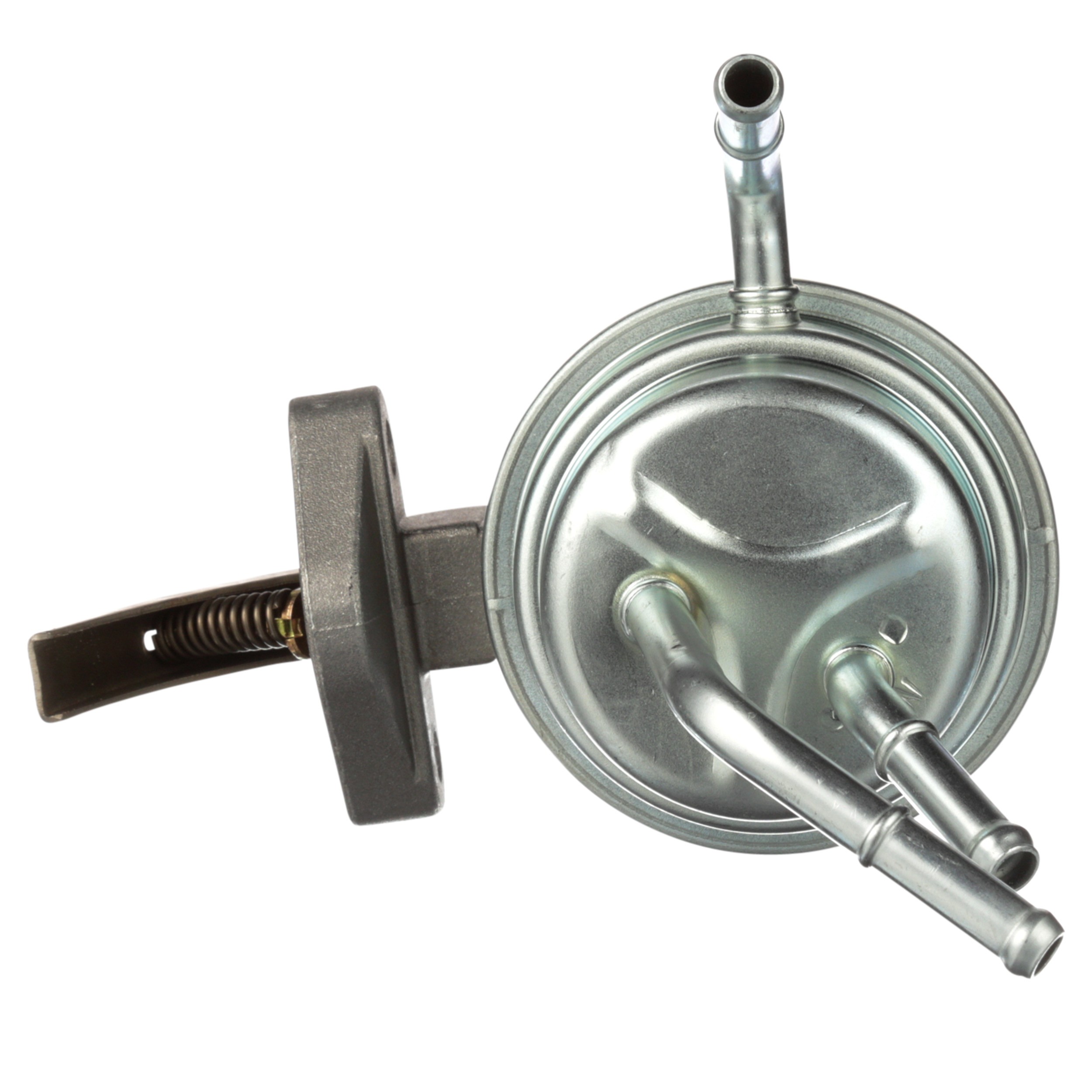 Delphi MF0141 Mechanical Fuel Pump - Image 3