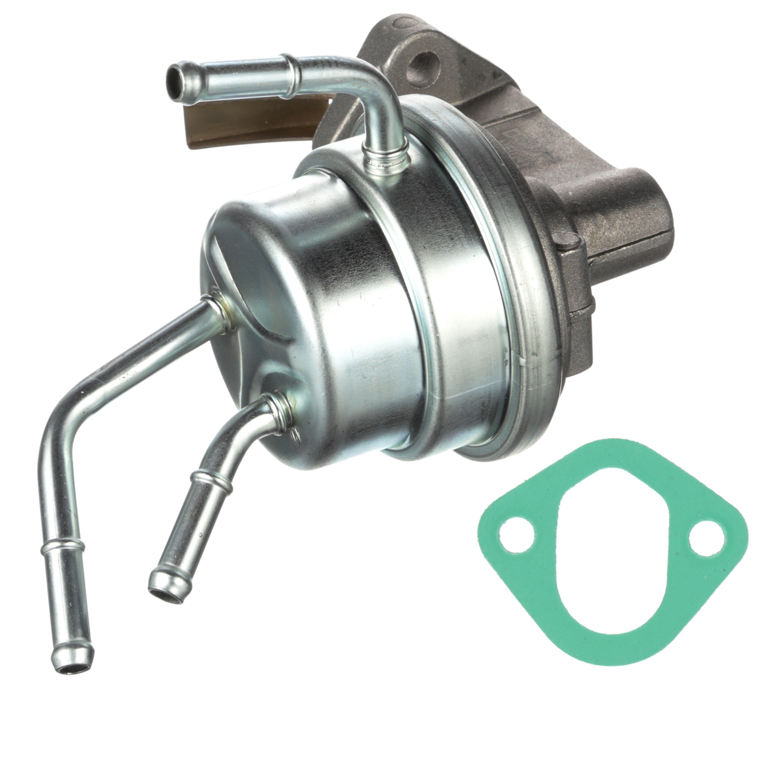 Delphi MF0141 Mechanical Fuel Pump - Image 5
