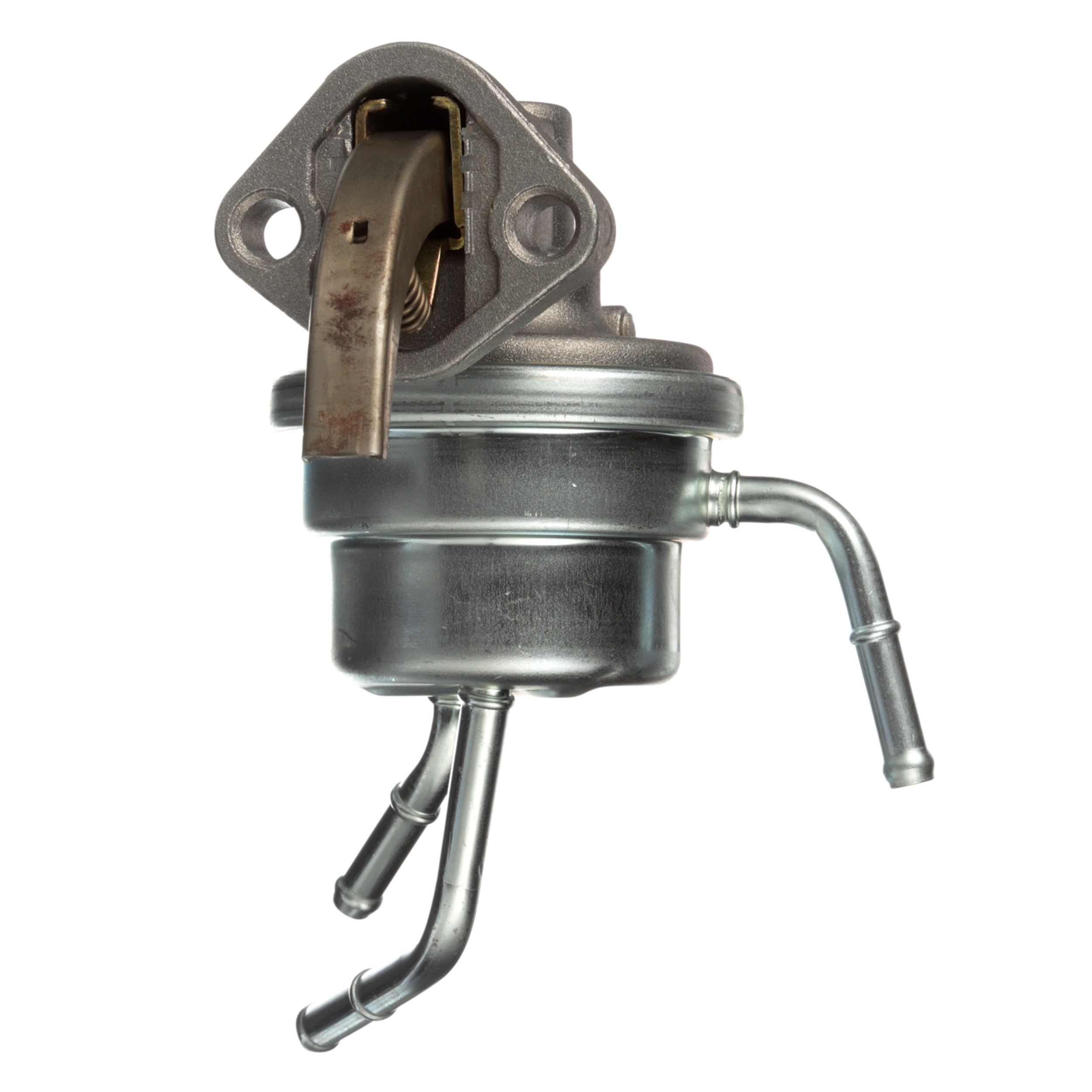 Delphi MF0141 Mechanical Fuel Pump - Image 6