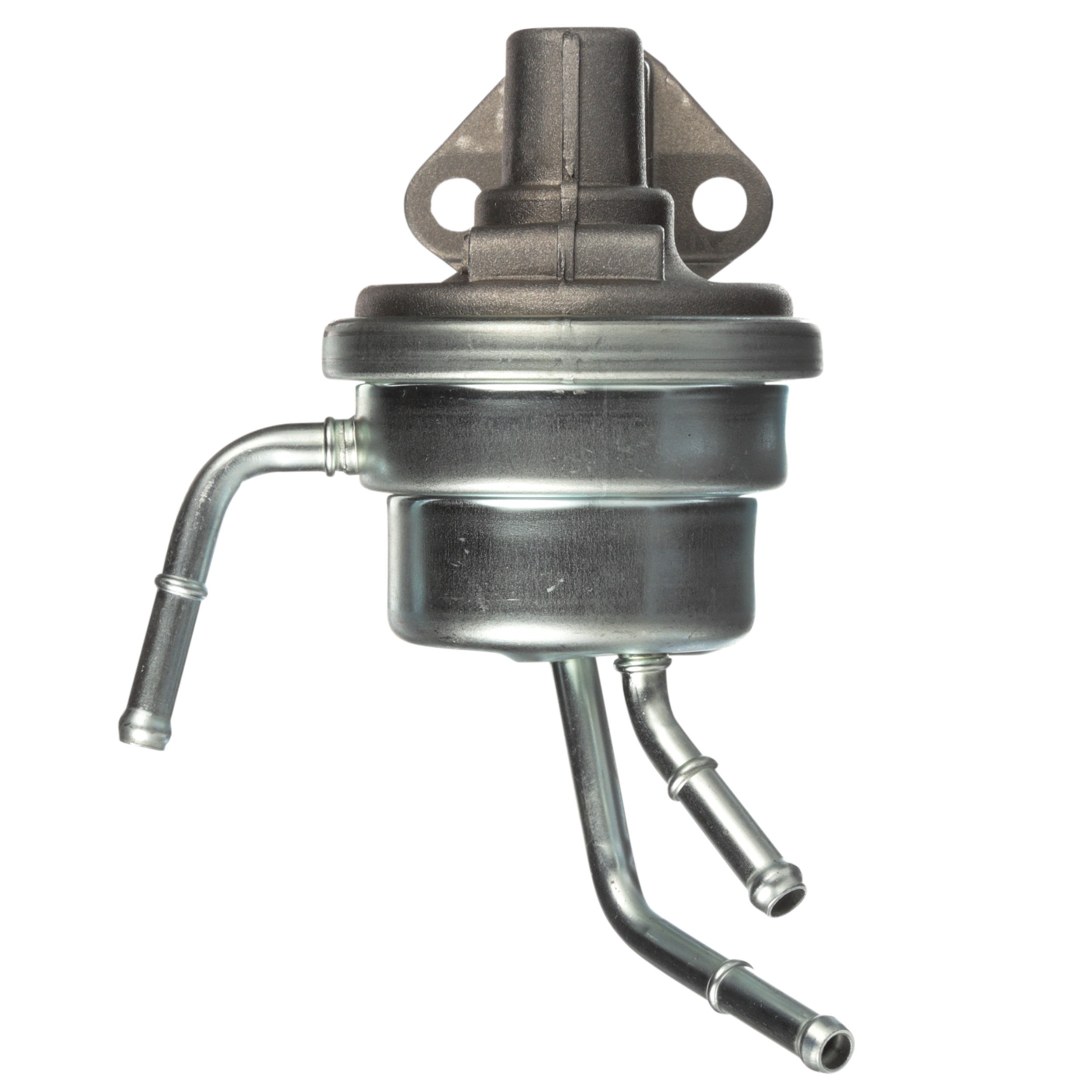 Delphi MF0141 Mechanical Fuel Pump - Image 7