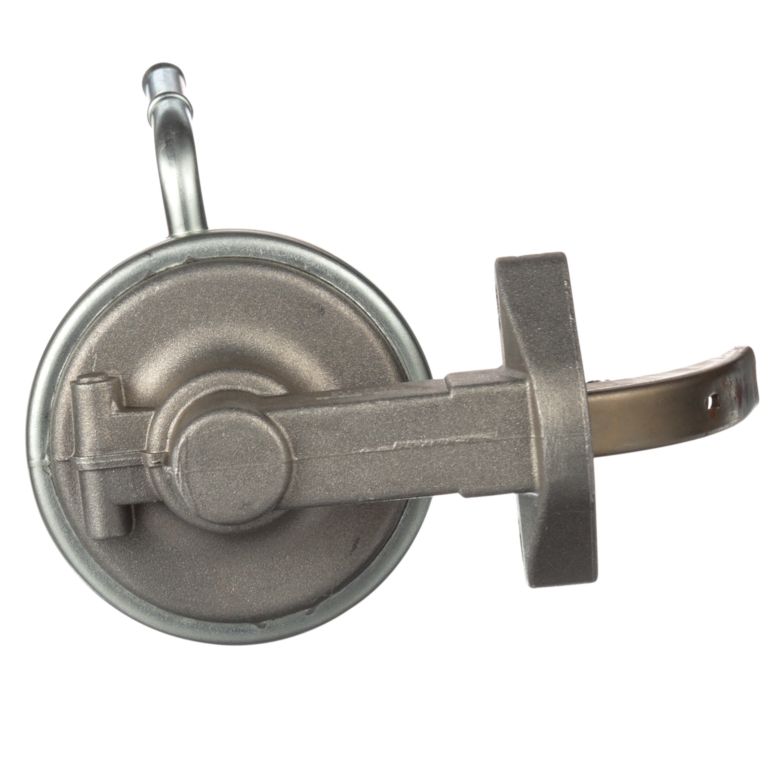 Delphi MF0141 Mechanical Fuel Pump - Image 8