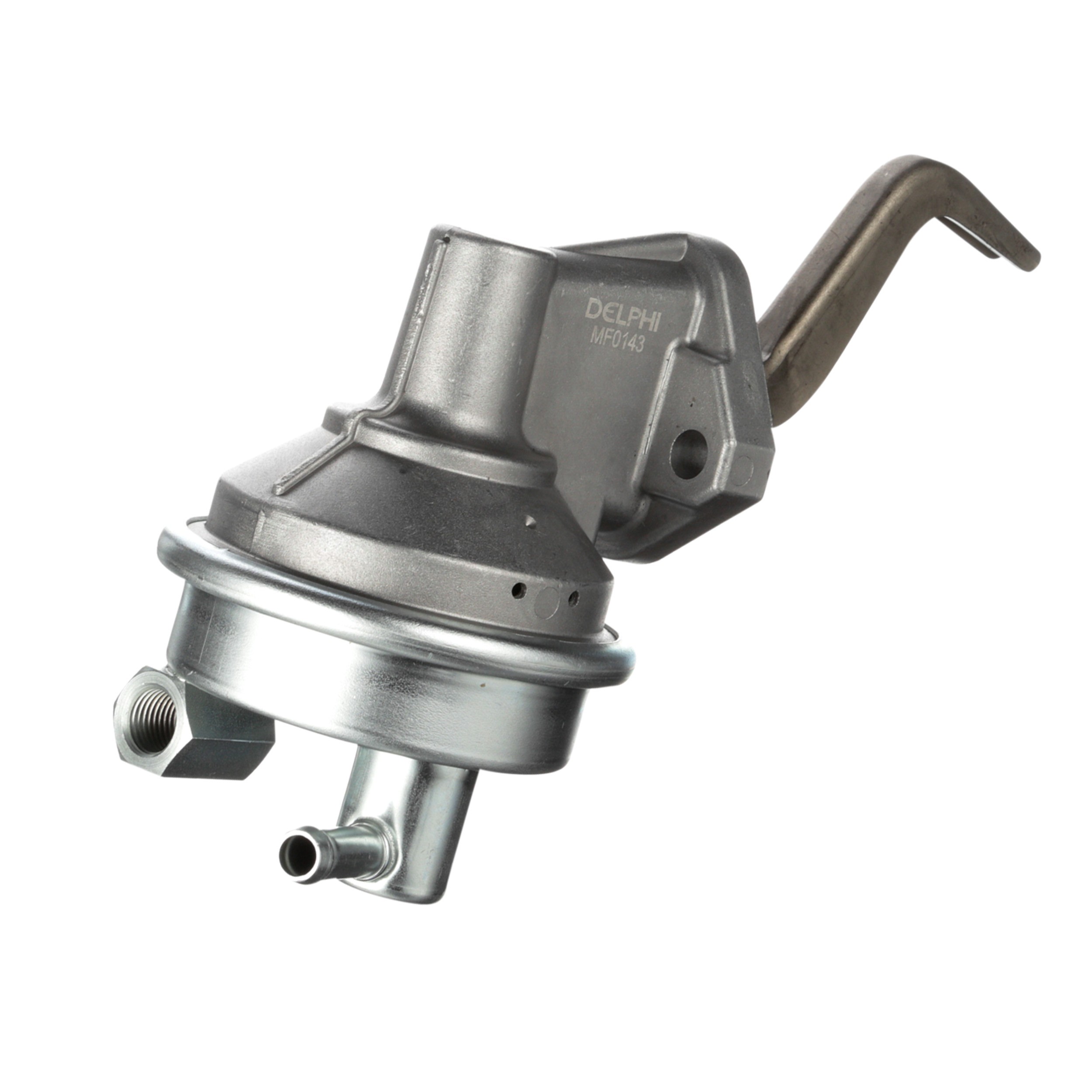 Delphi MF0143 Mechanical Fuel Pump