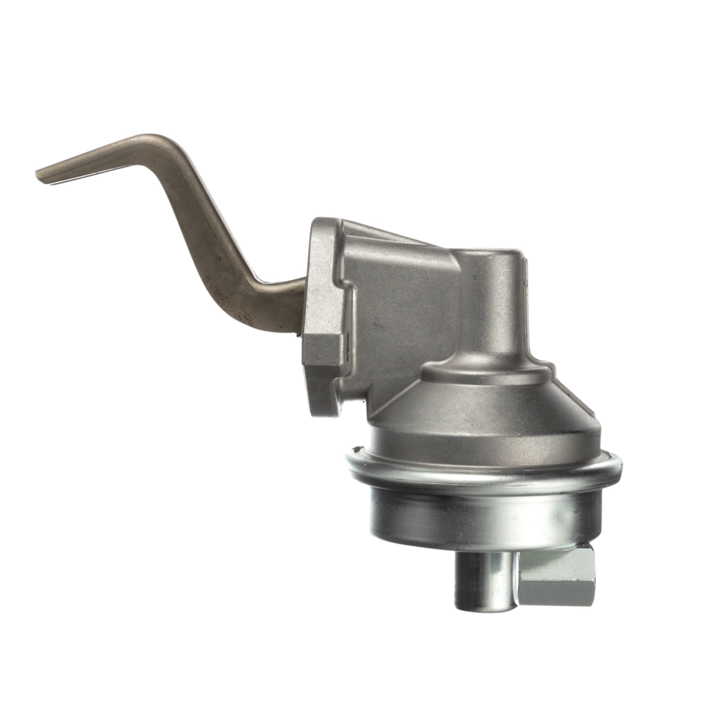 Delphi MF0143 Mechanical Fuel Pump - Image 2