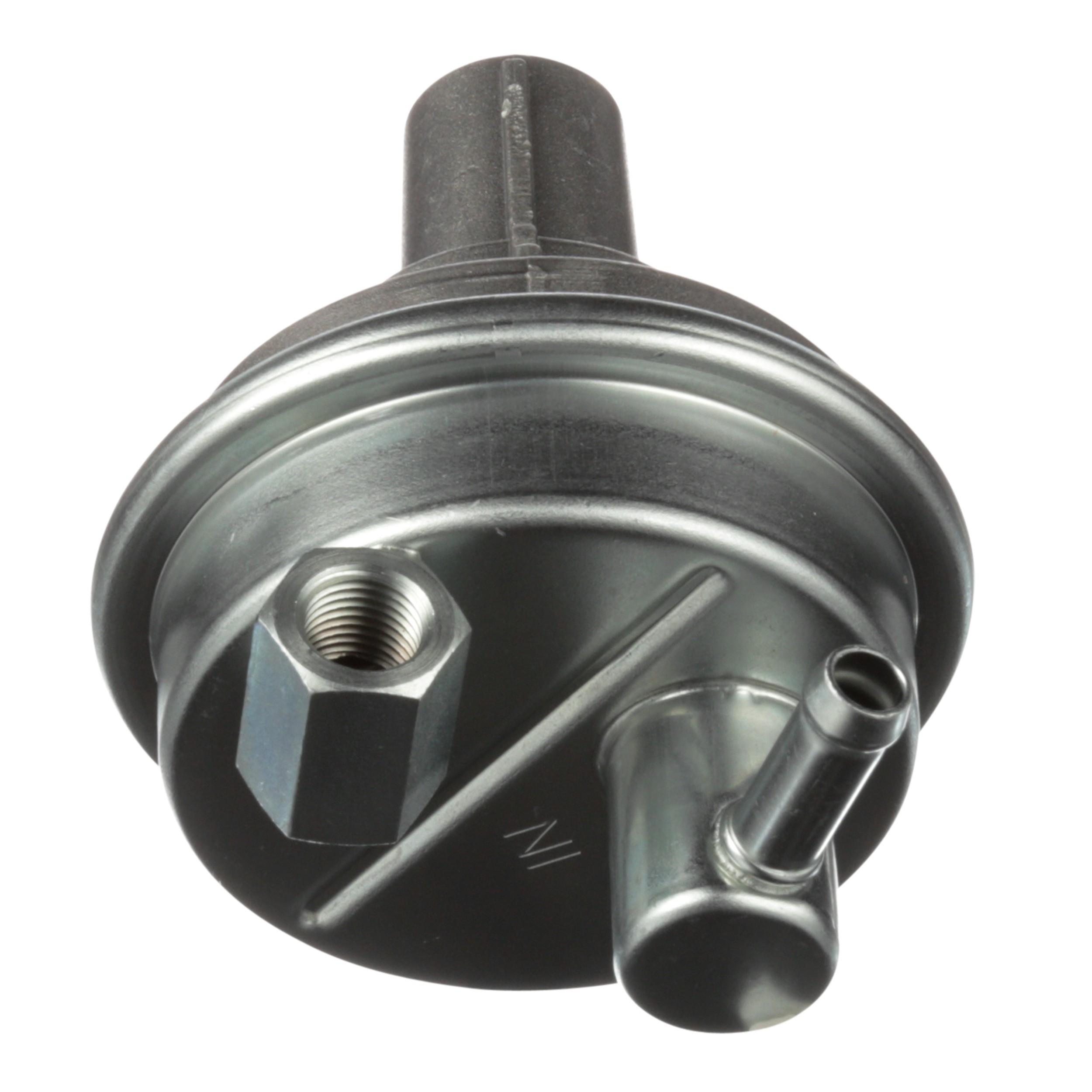 Delphi MF0143 Mechanical Fuel Pump - Image 3