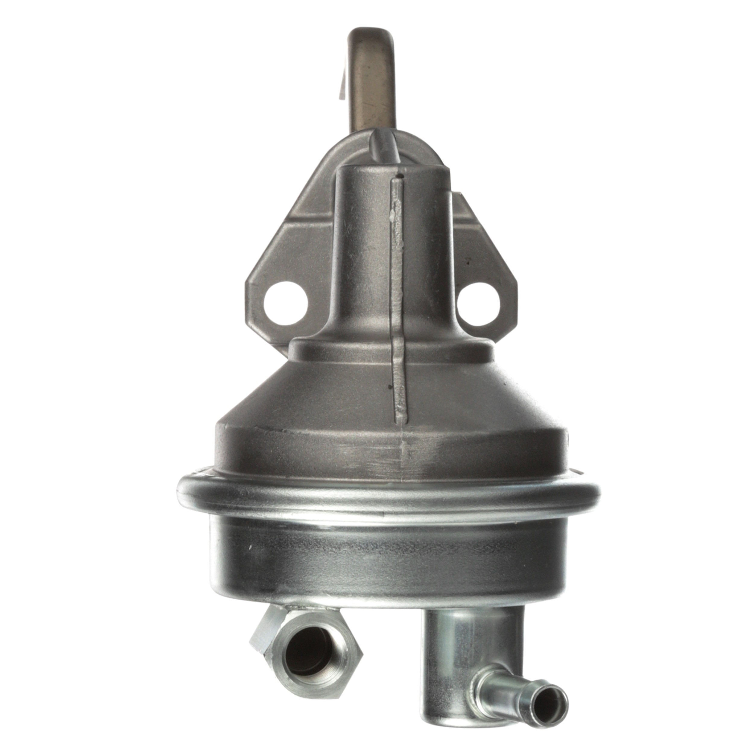 Delphi MF0143 Mechanical Fuel Pump - Image 7