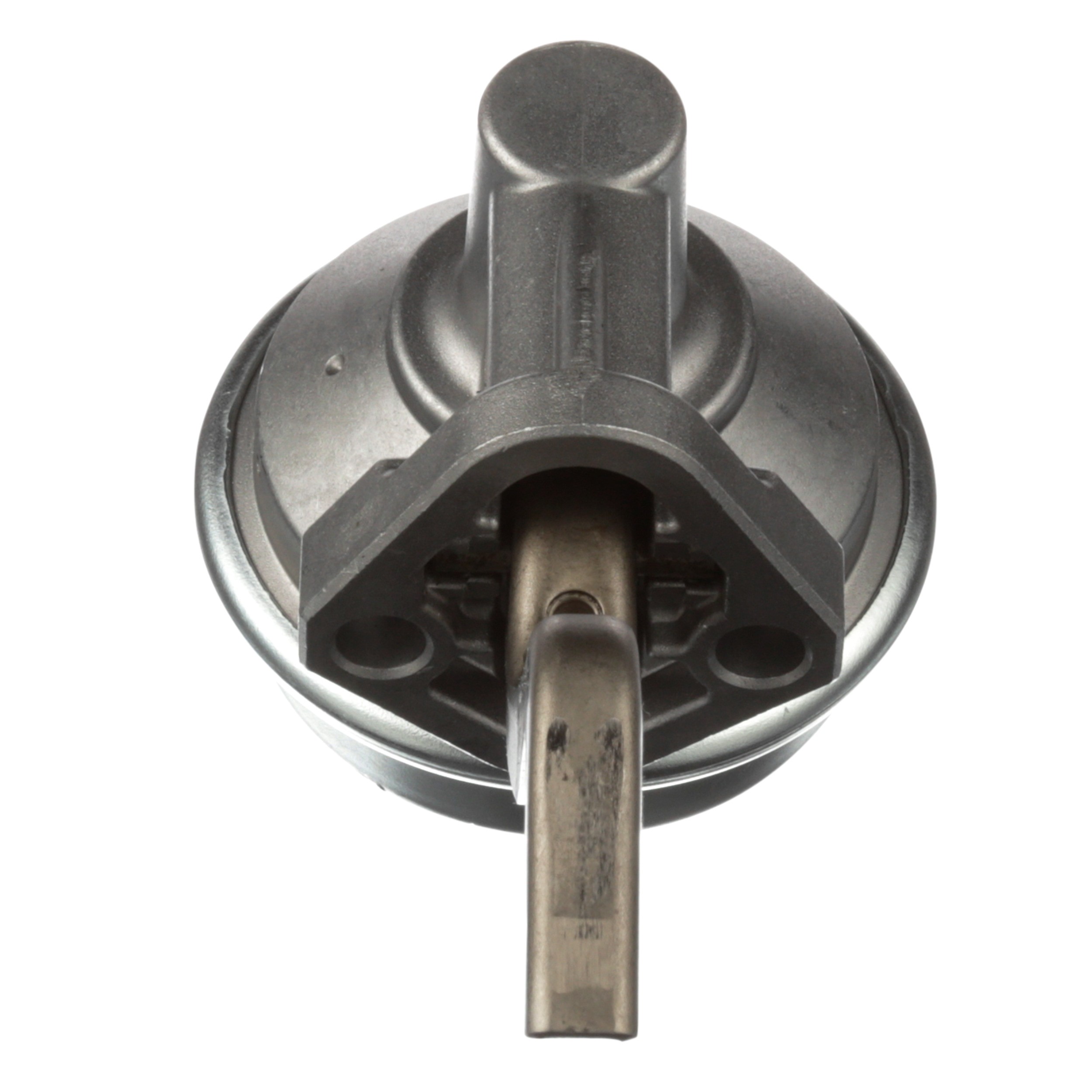 Delphi MF0143 Mechanical Fuel Pump - Image 8