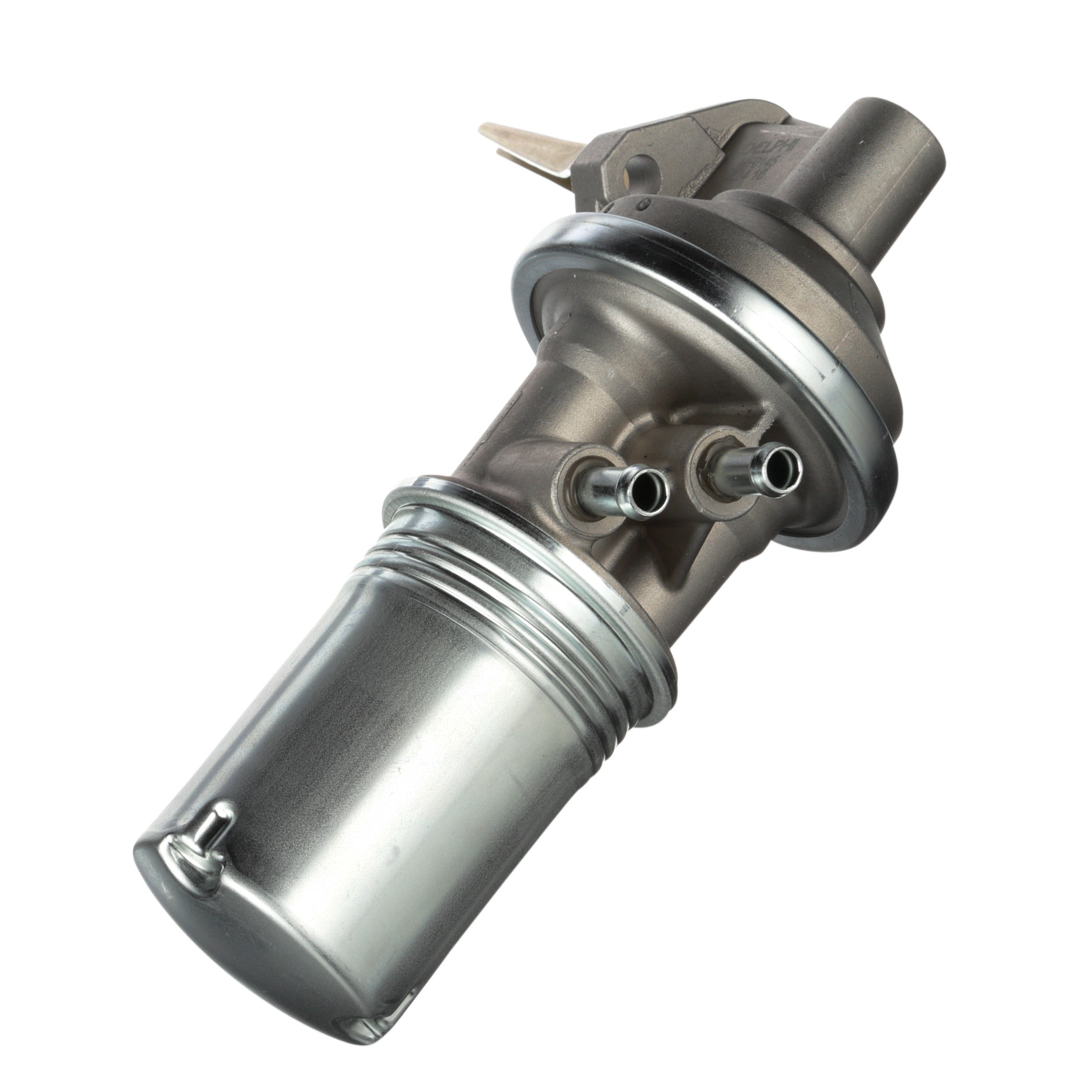 Delphi MF0145 Mechanical Fuel Pump