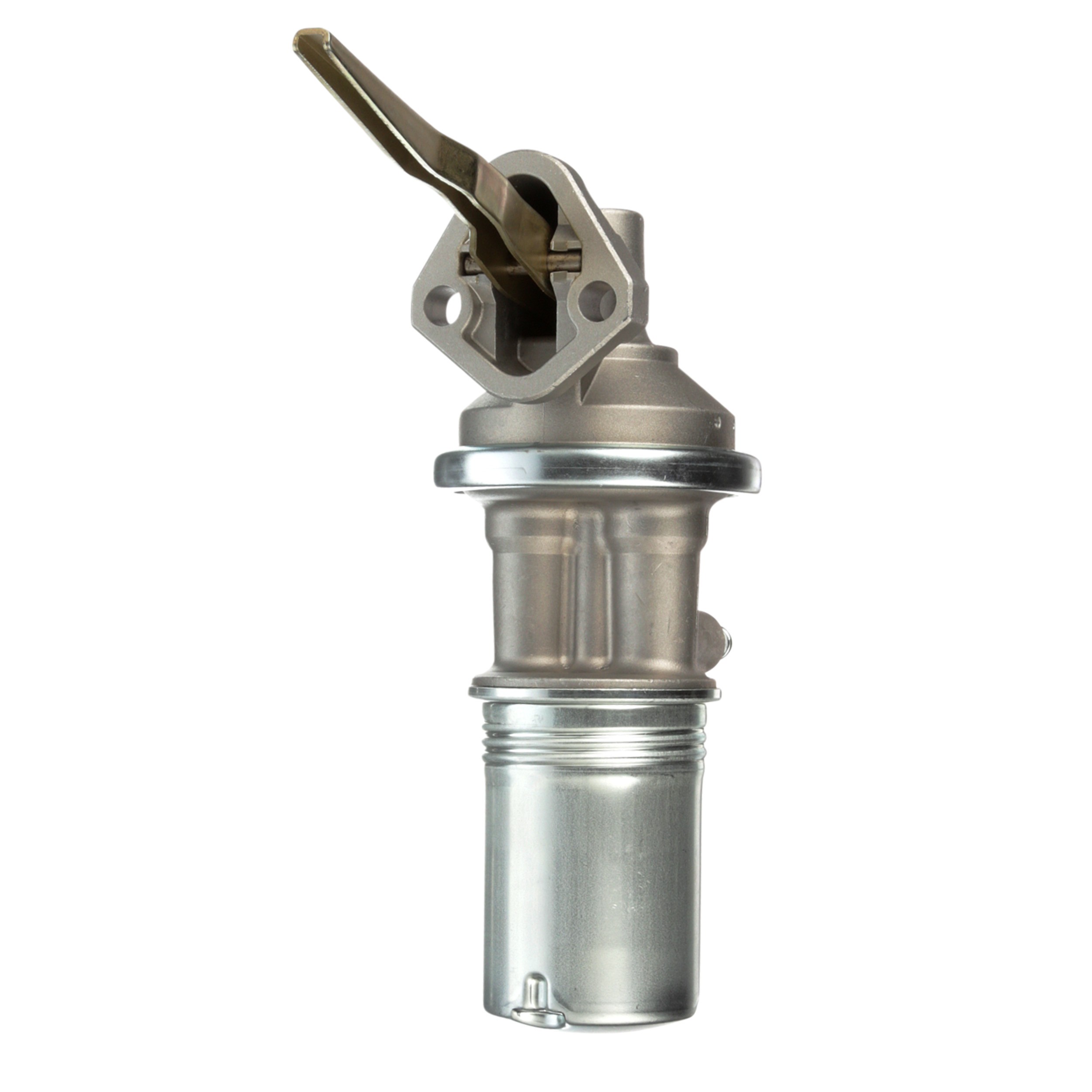 Delphi MF0145 Mechanical Fuel Pump - Image 2