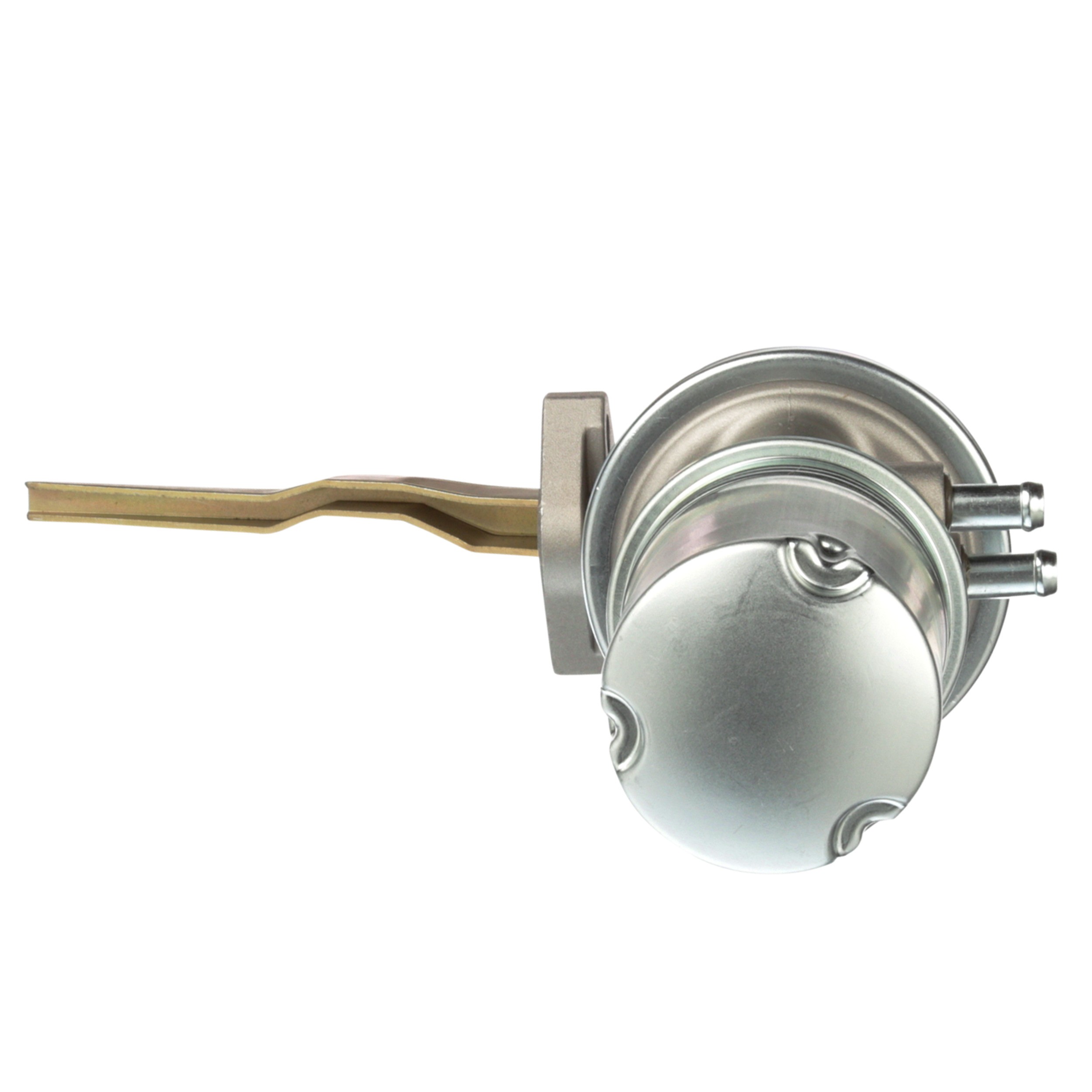 Delphi MF0145 Mechanical Fuel Pump - Image 3