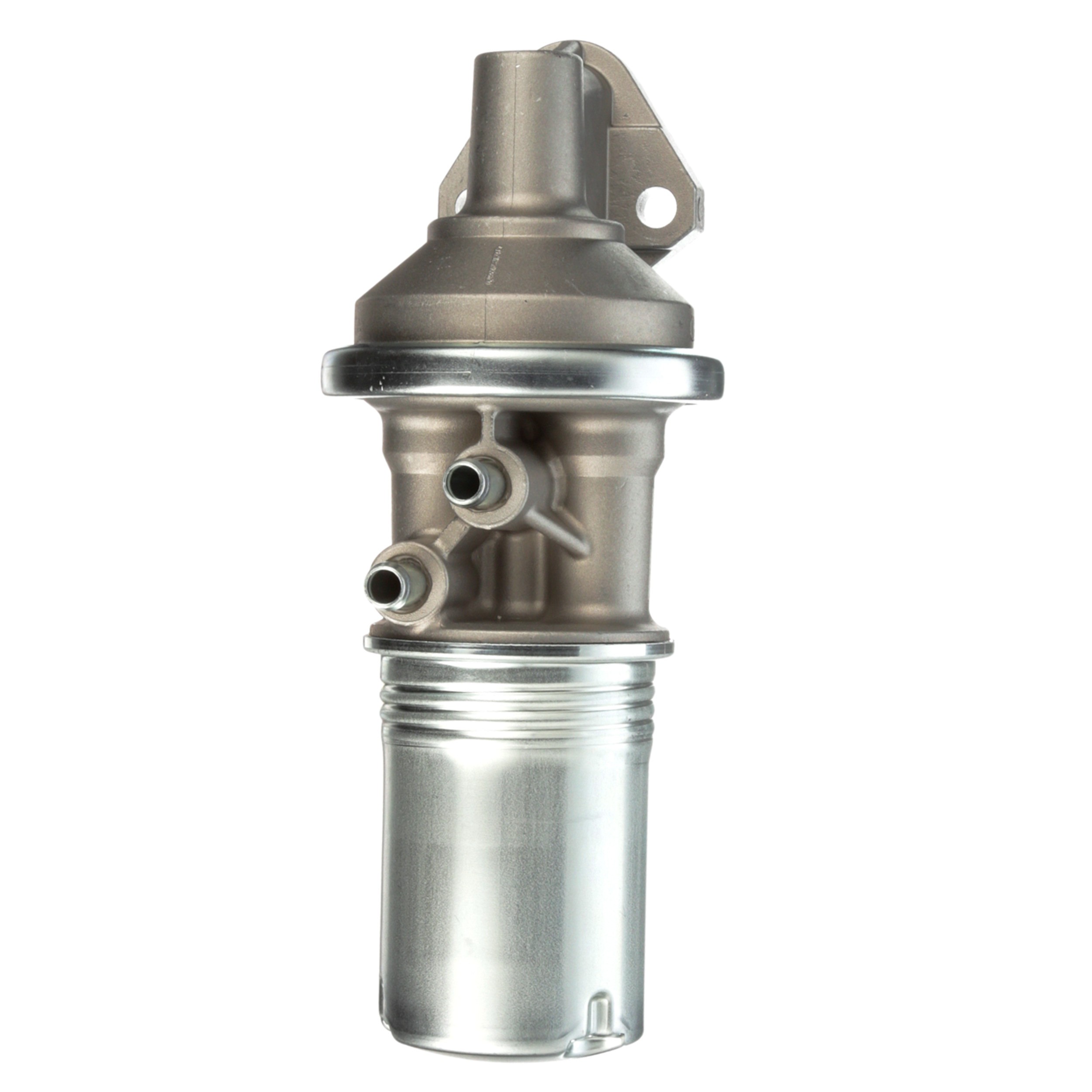 Delphi MF0145 Mechanical Fuel Pump - Image 4