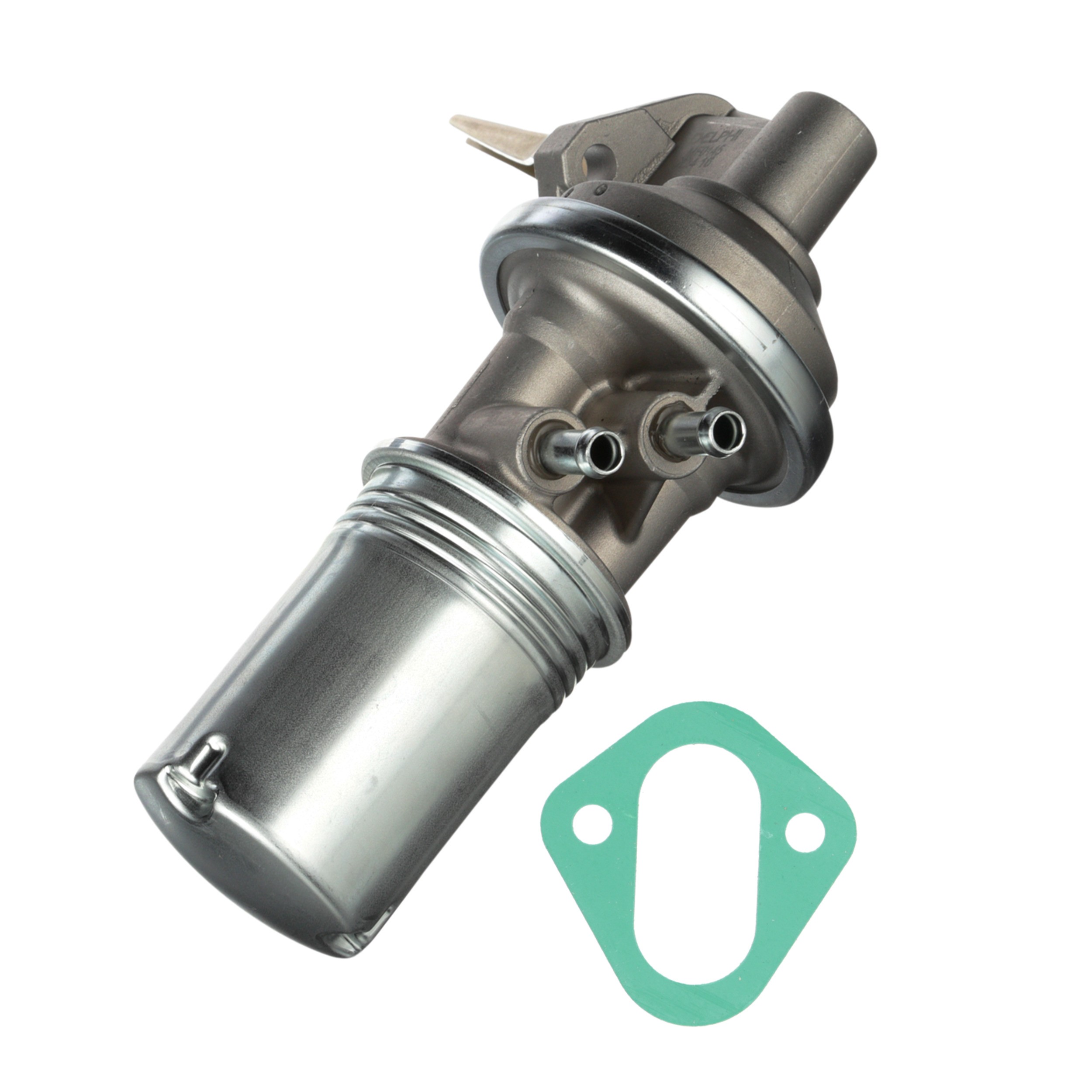 Delphi MF0145 Mechanical Fuel Pump - Image 5