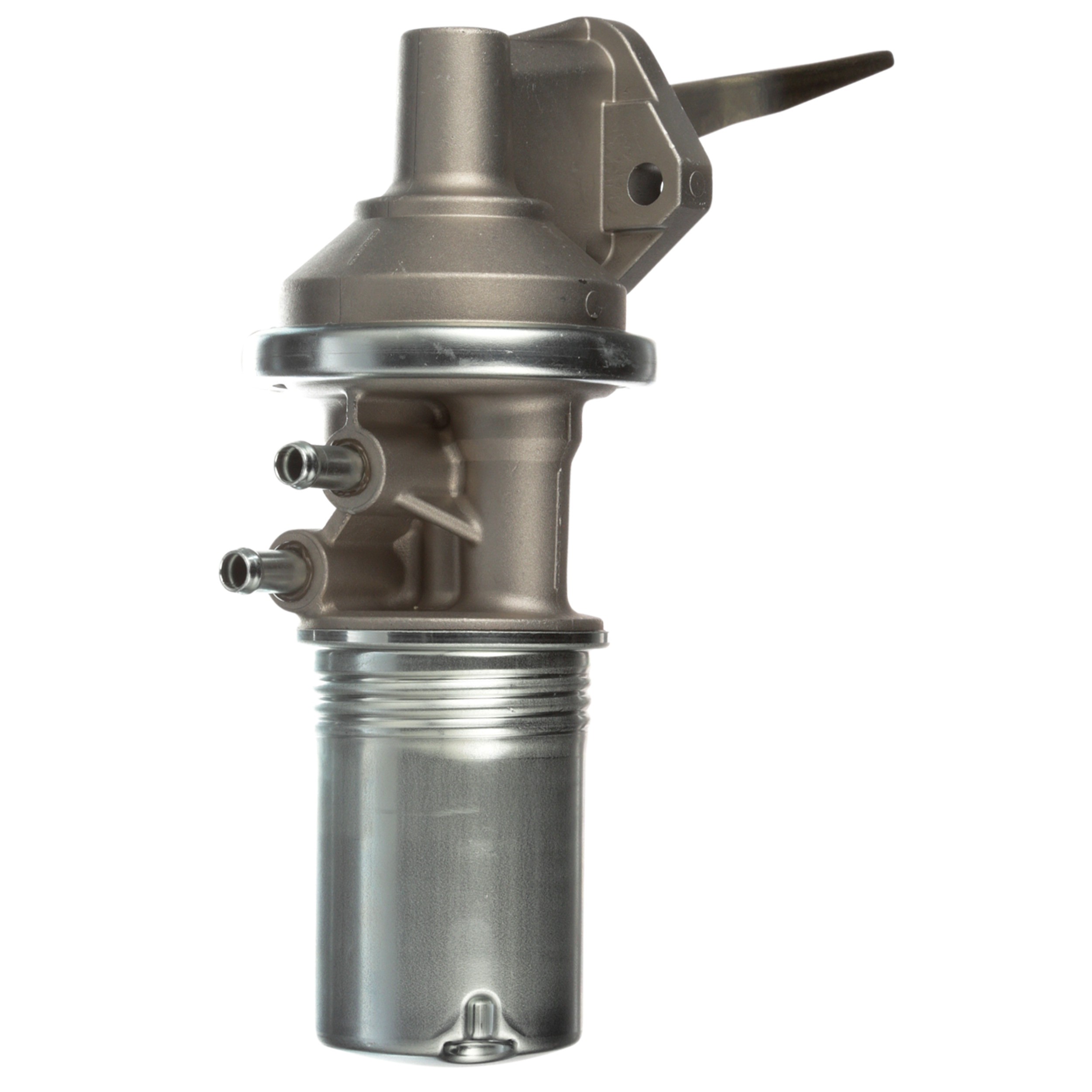 Delphi MF0145 Mechanical Fuel Pump - Image 6
