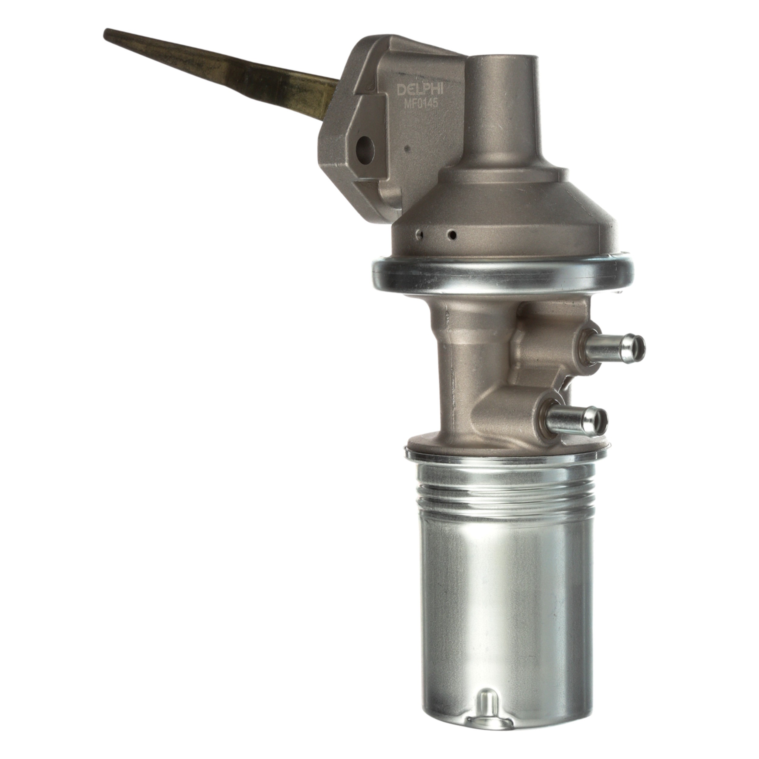 Delphi MF0145 Mechanical Fuel Pump - Image 7
