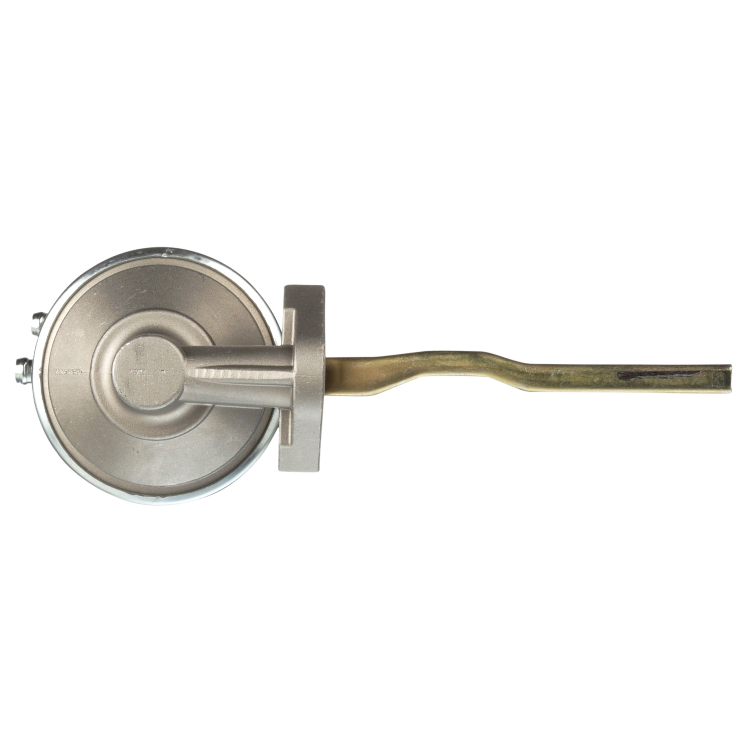 Delphi MF0145 Mechanical Fuel Pump - Image 8