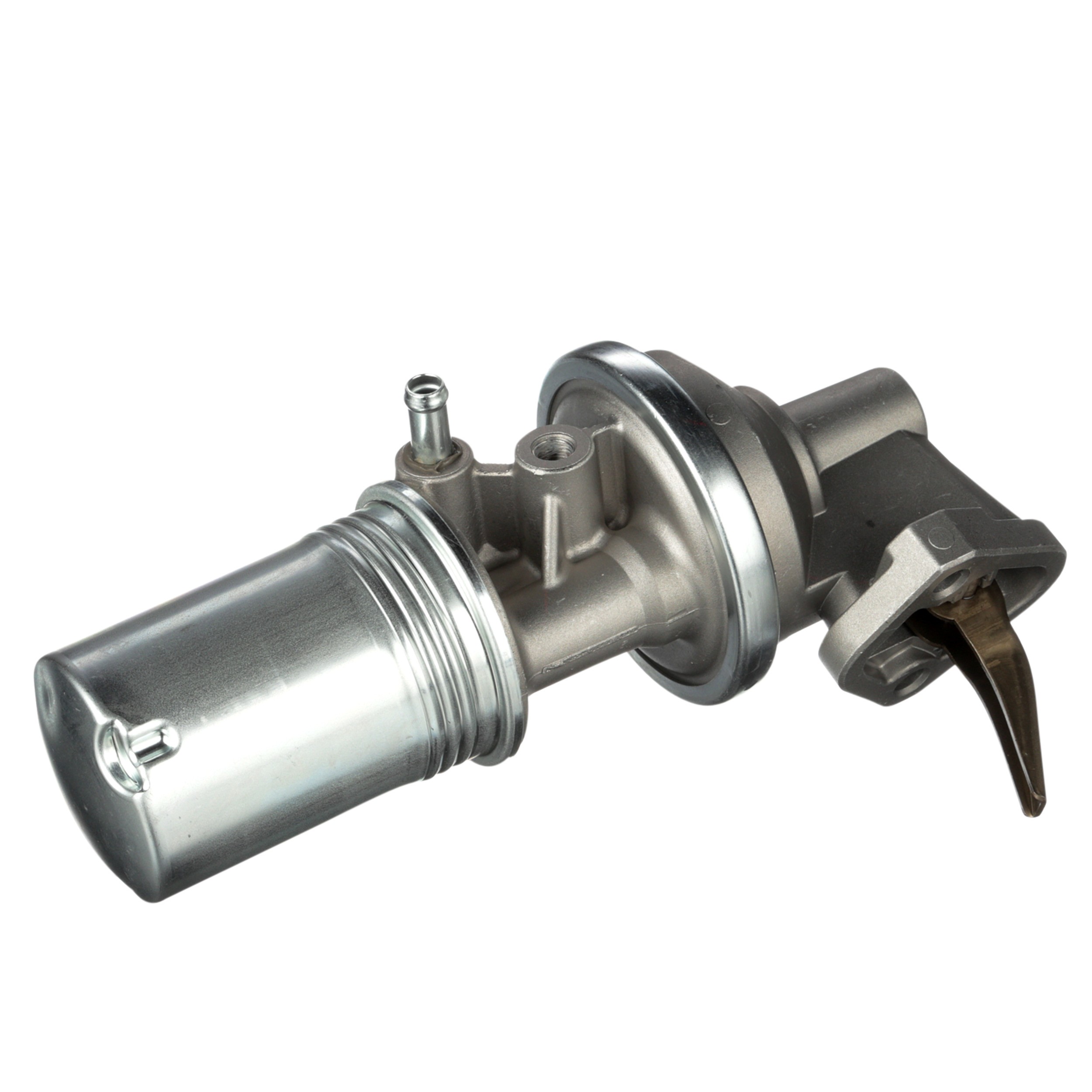 Delphi MF0146 Mechanical Fuel Pump