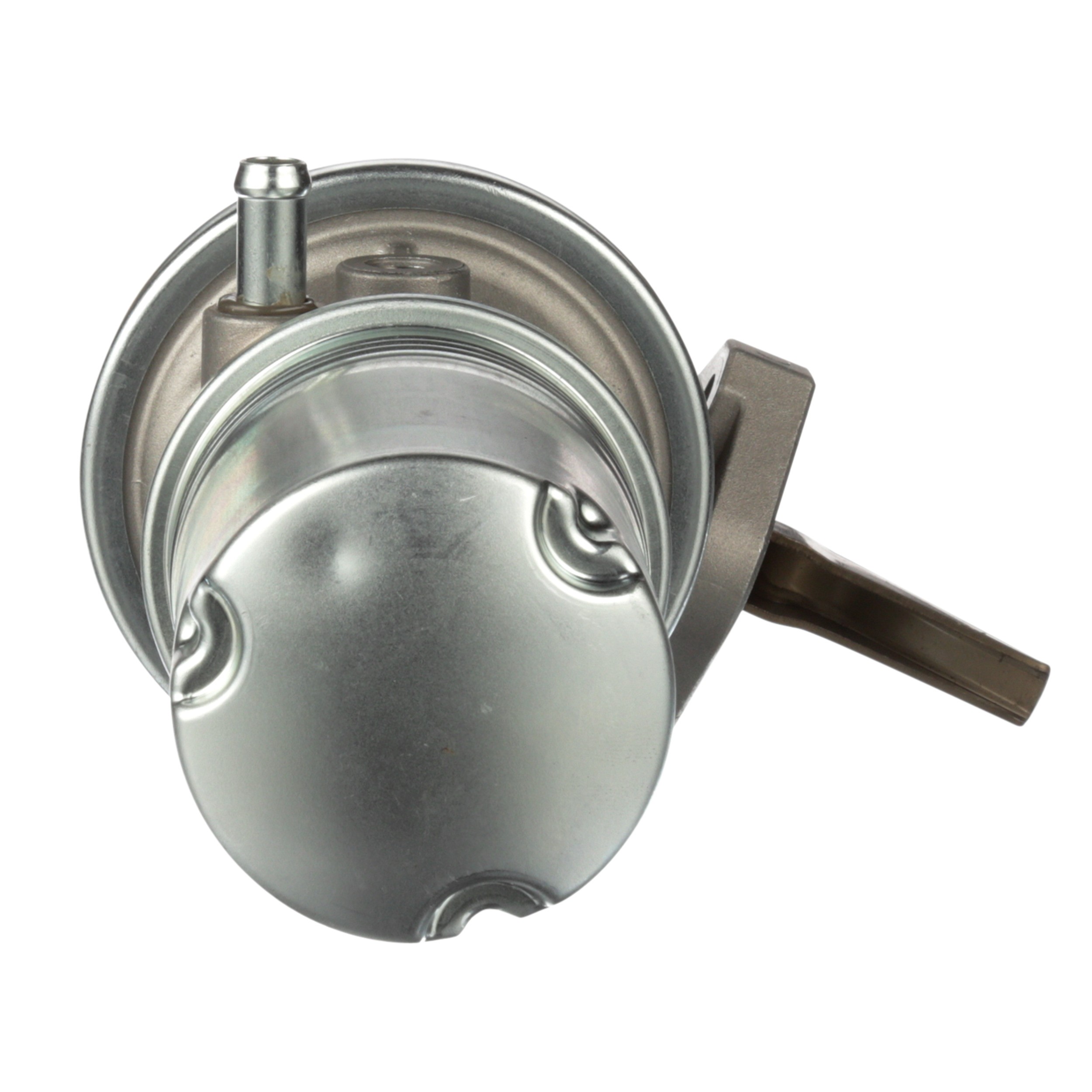 Delphi MF0146 Mechanical Fuel Pump - Image 3